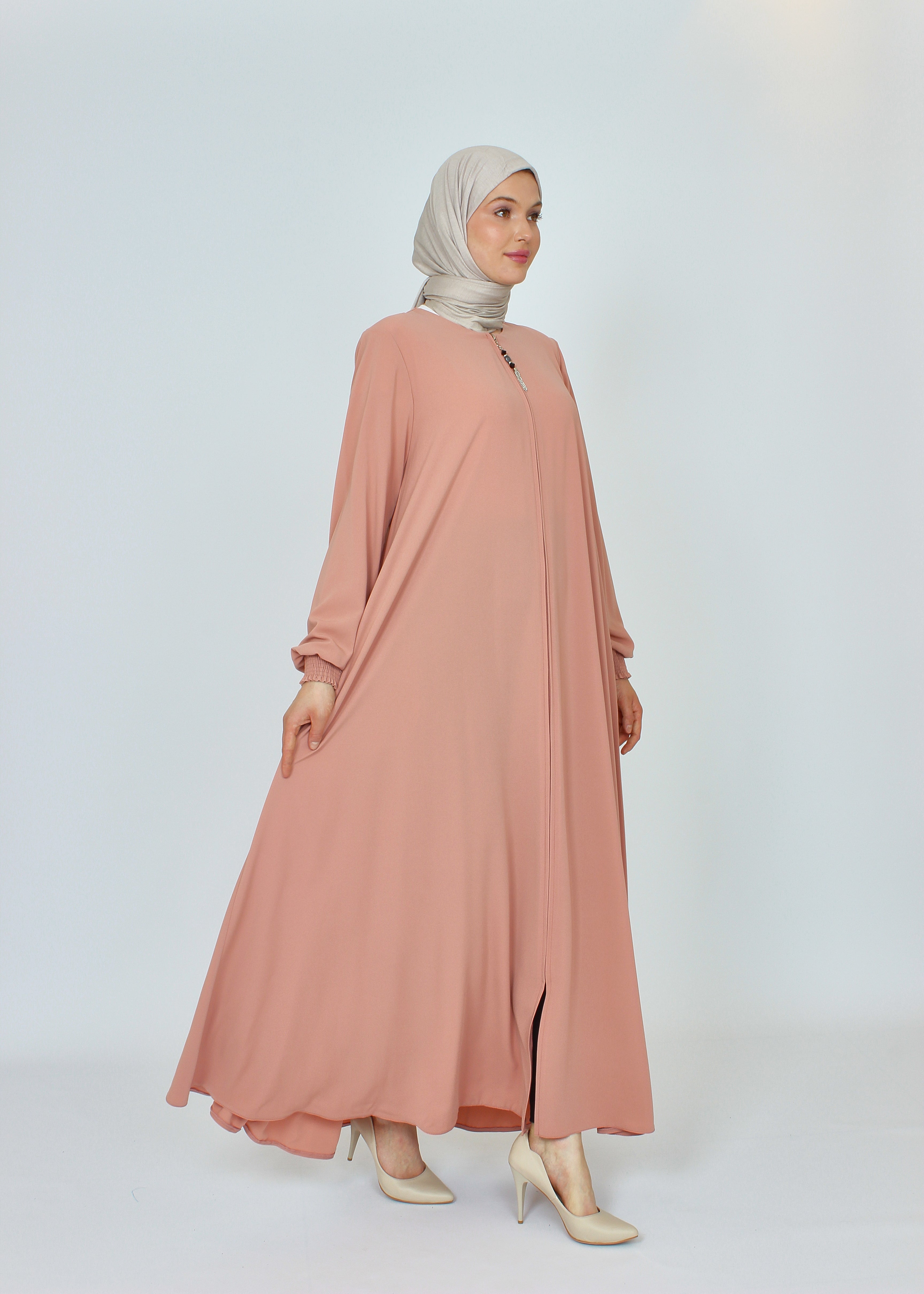 Mevlana Ferace Pembe | 2088-3