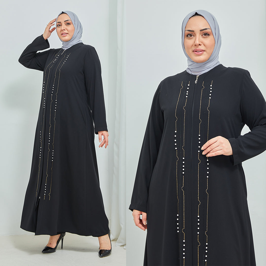 www.minvalgiyim.com