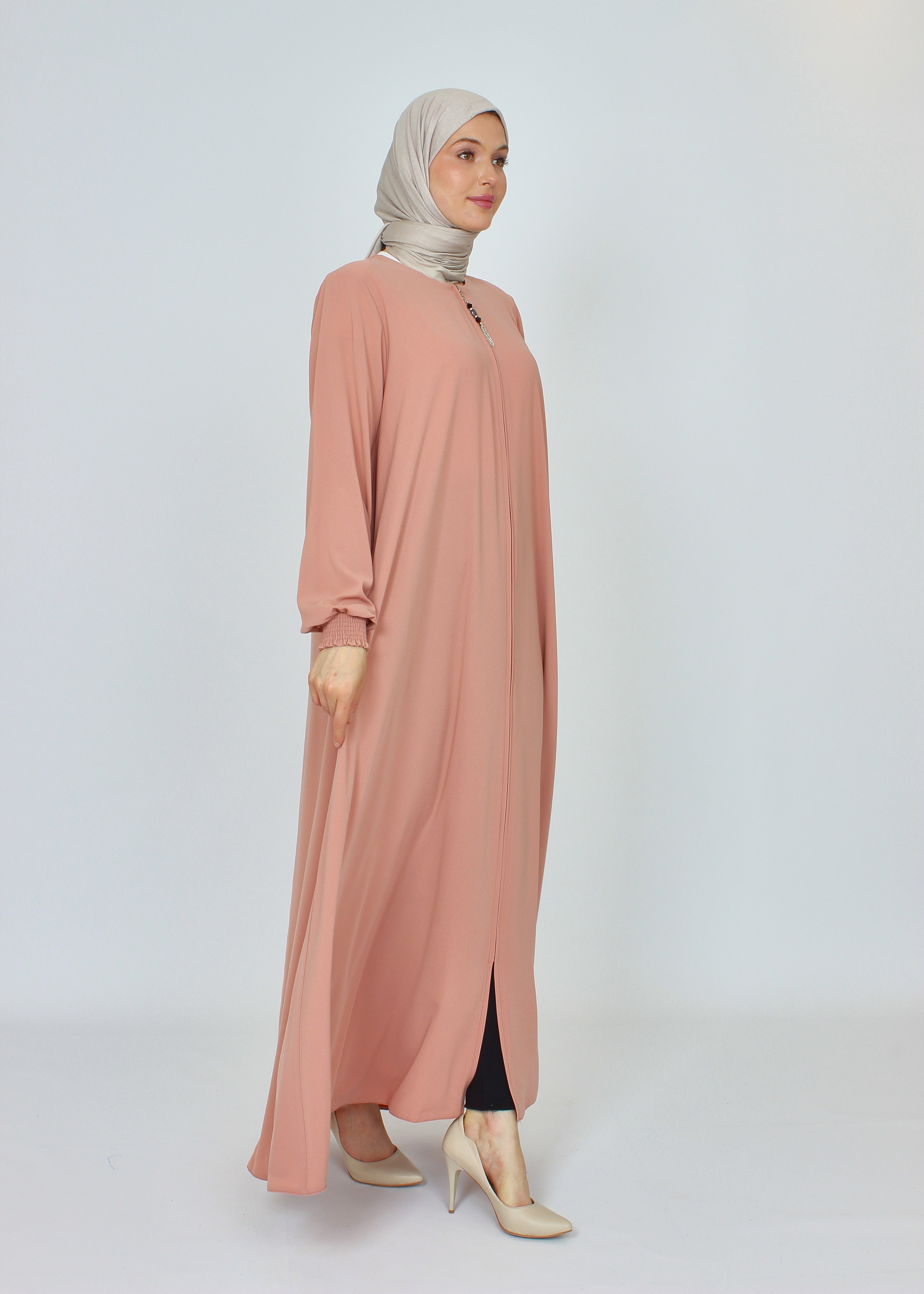 Mevlana Ferace Pembe | 2088-3