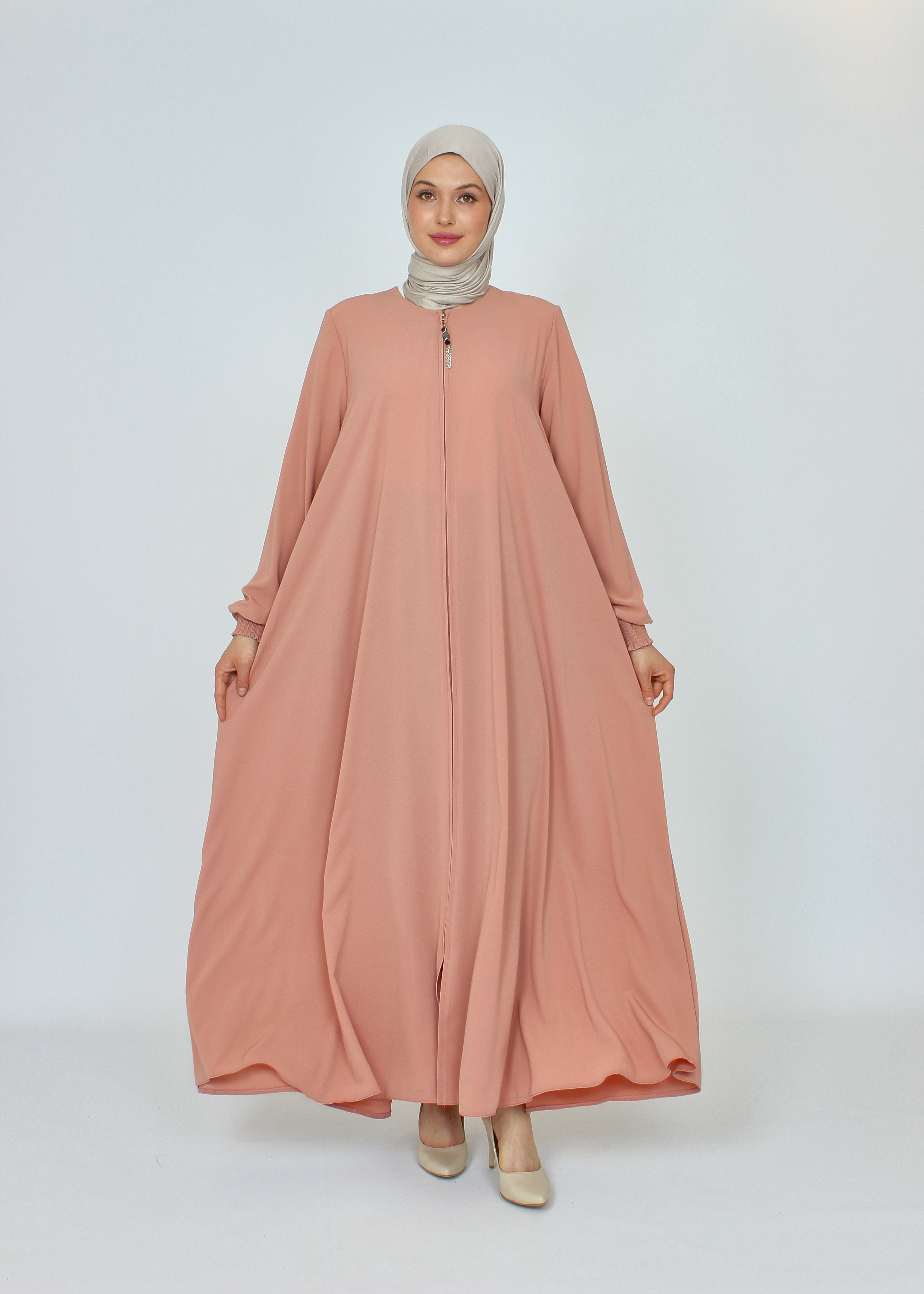 Mevlana Ferace Pembe | 2088-3