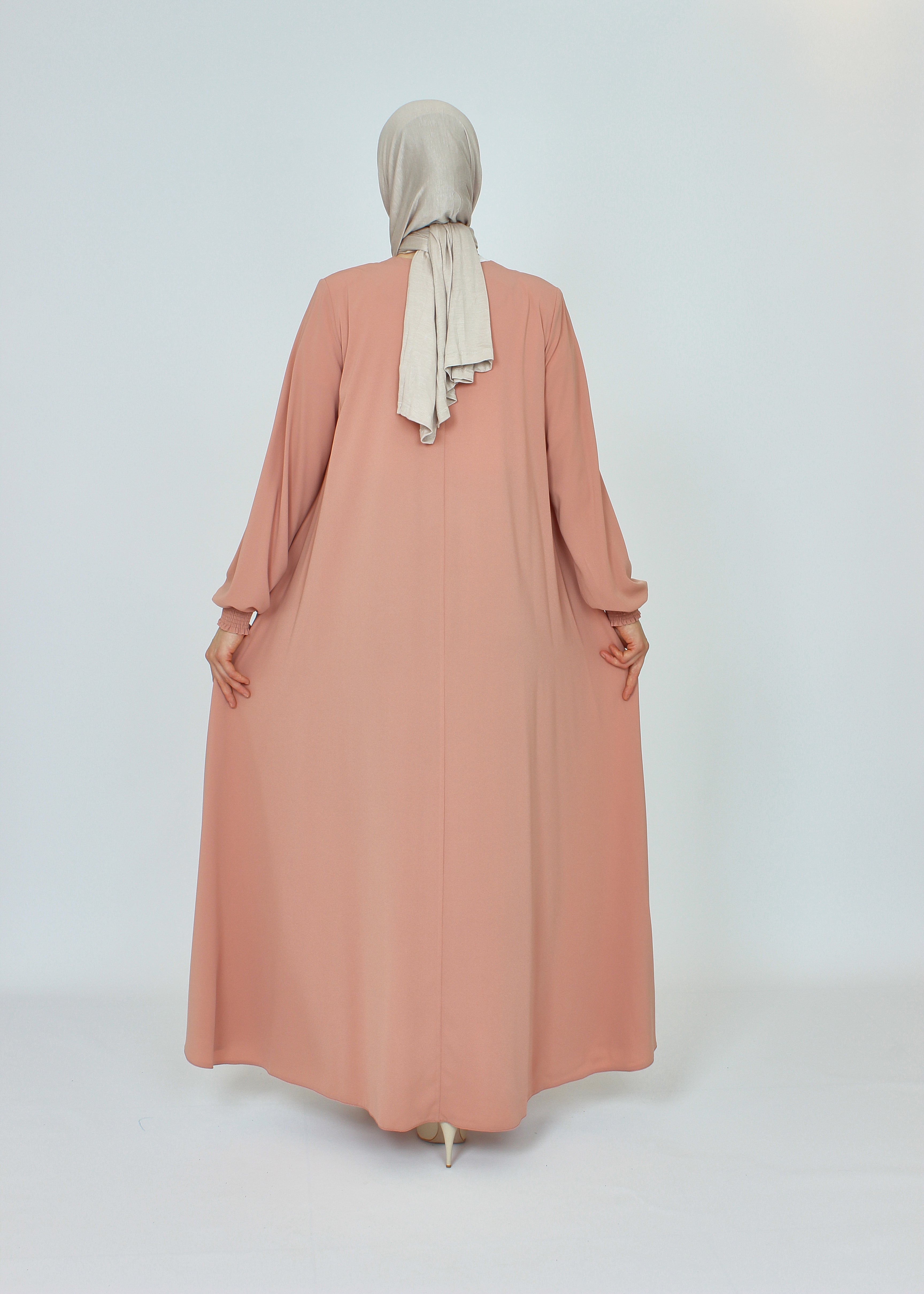 Mevlana Ferace Pembe | 2088-3