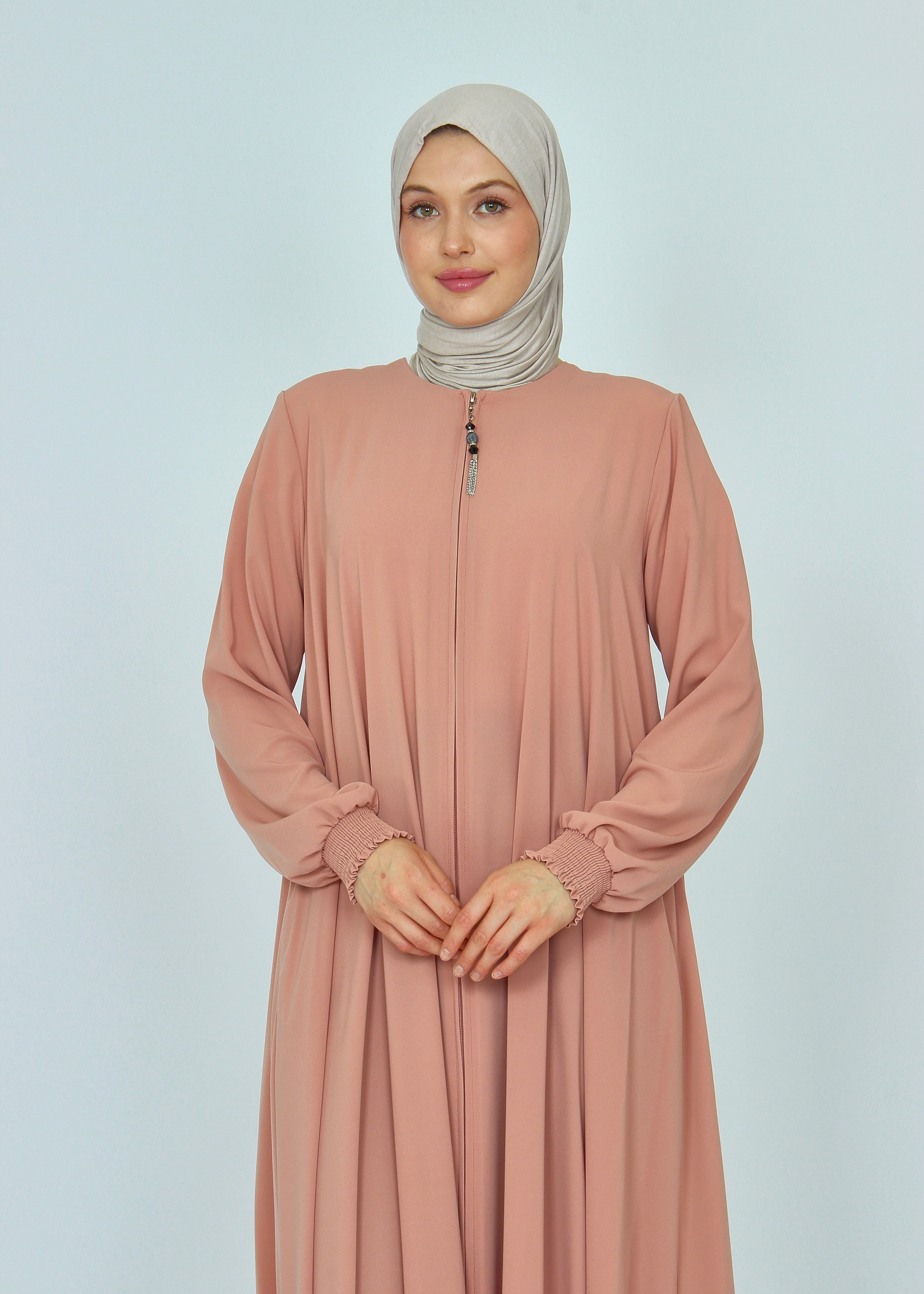 Mevlana Ferace Pembe | 2088-3