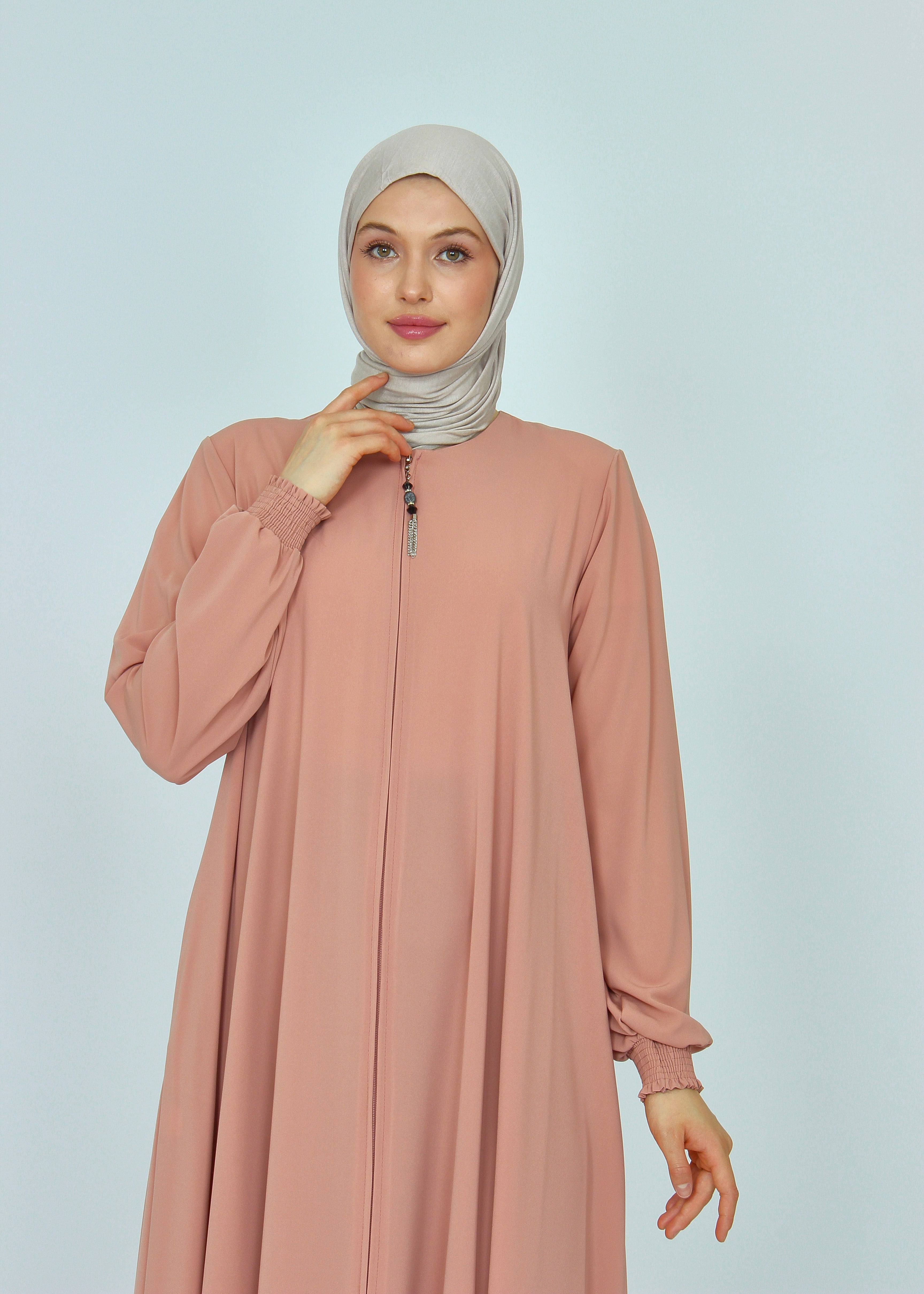 Mevlana Ferace Pembe | 2088-3
