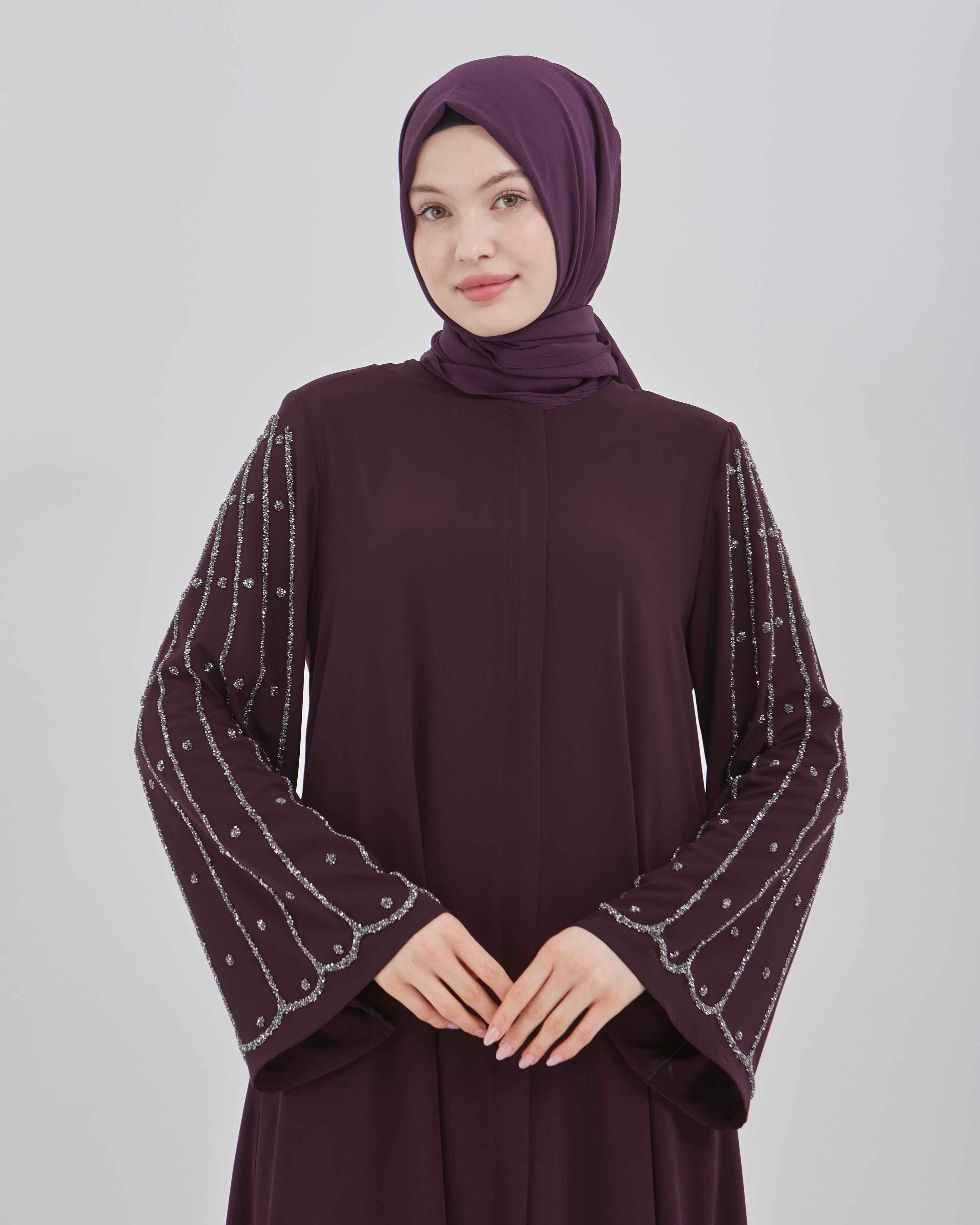 www.minvalgiyim.com
