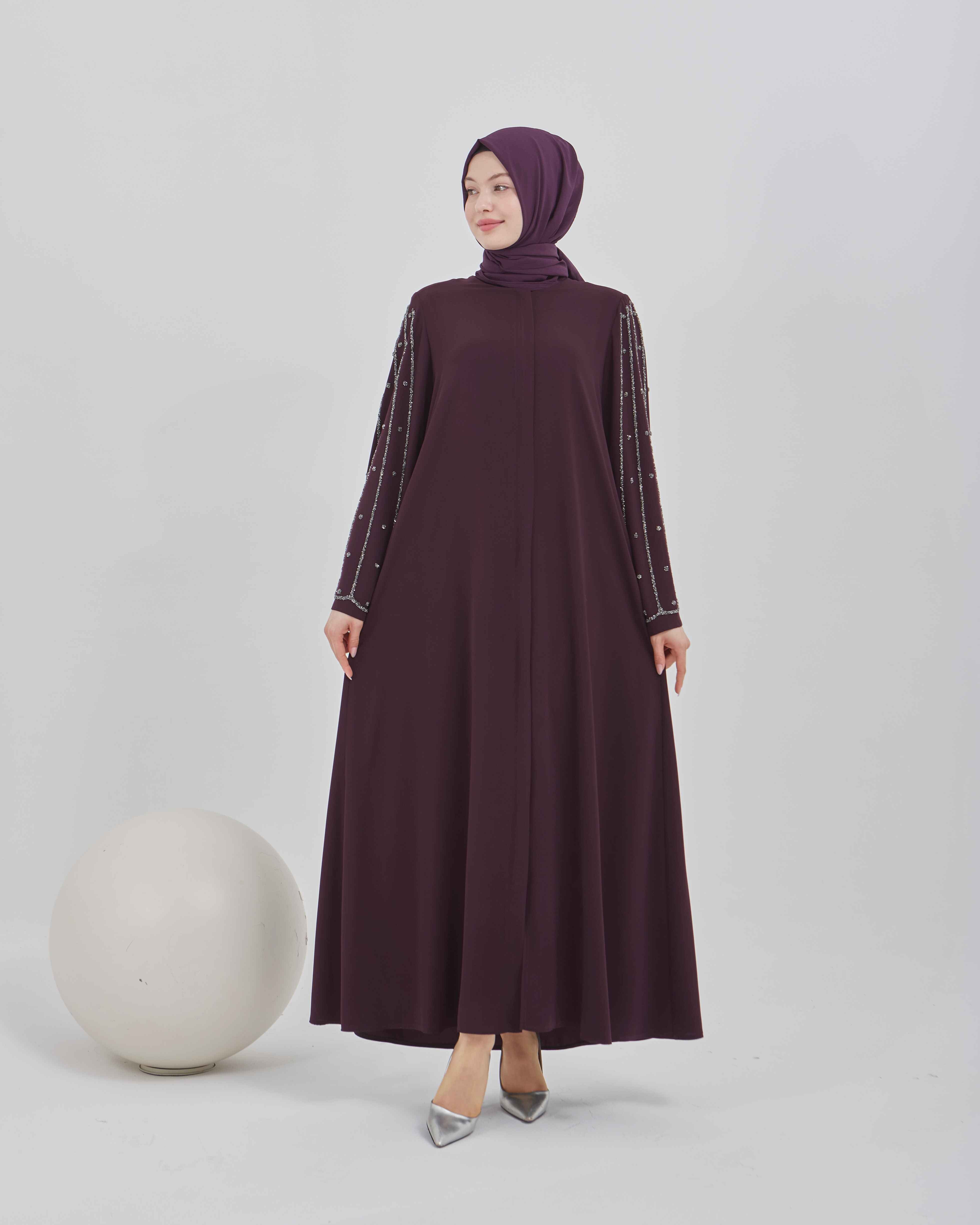 www.minvalgiyim.com