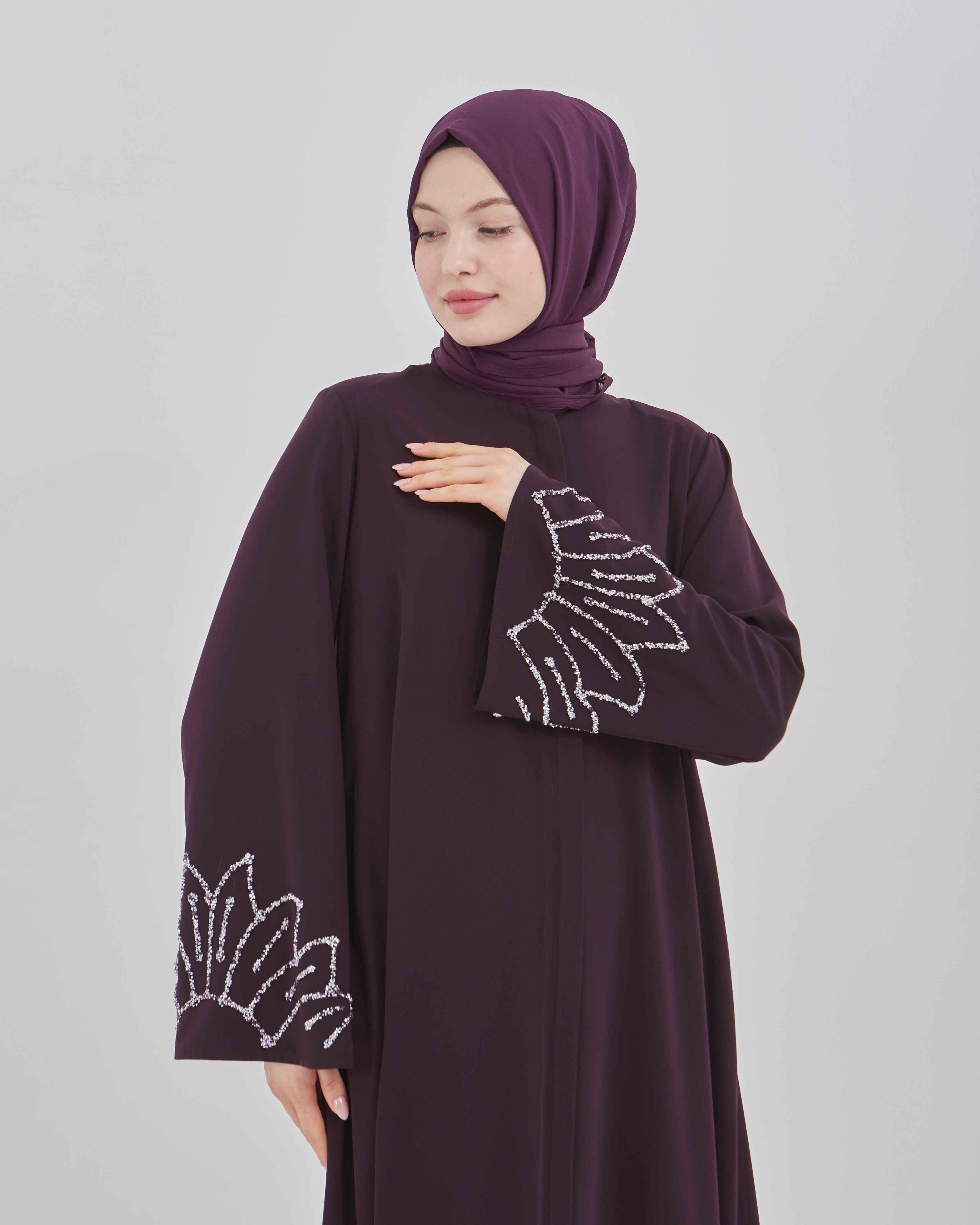 www.minvalgiyim.com