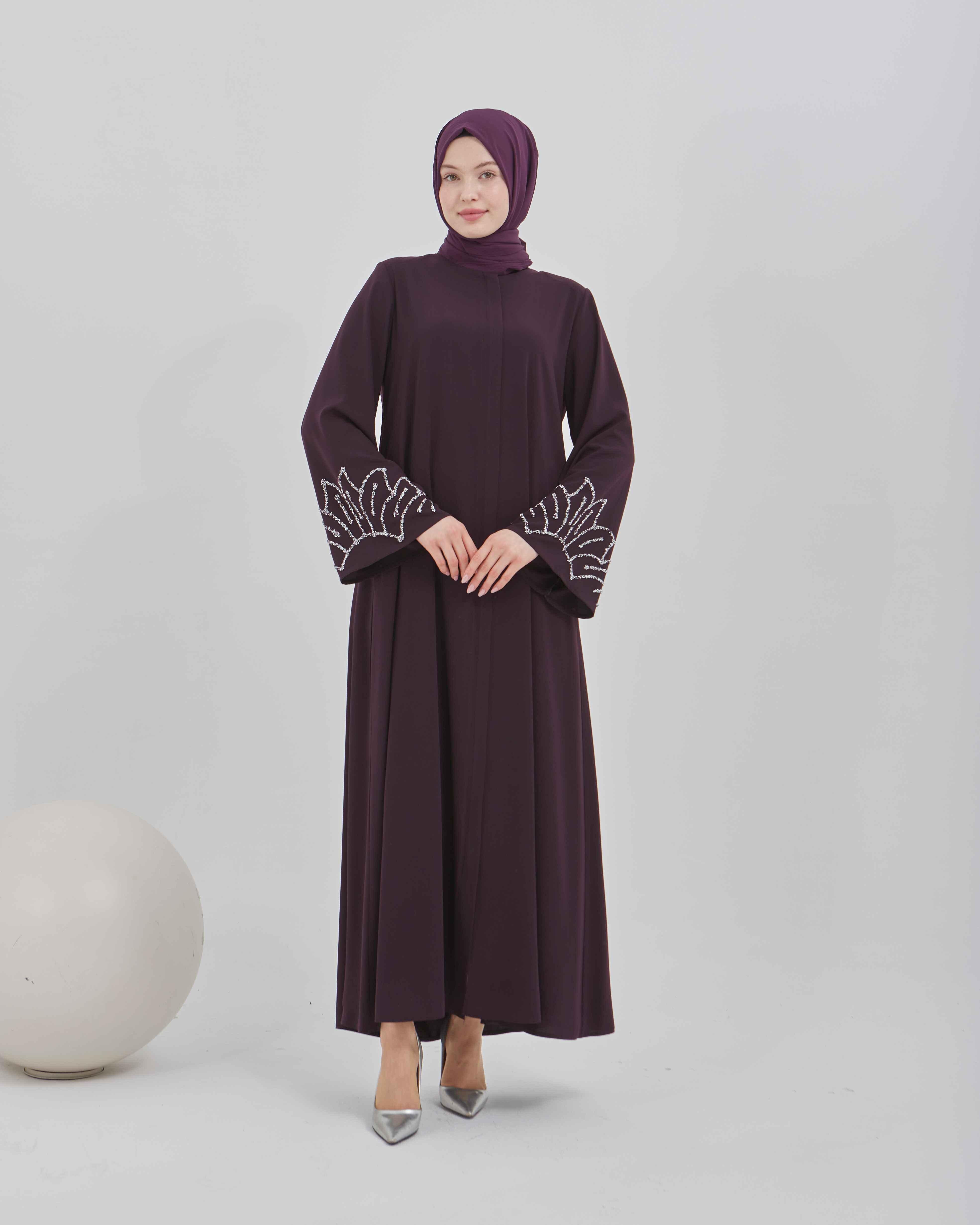www.minvalgiyim.com