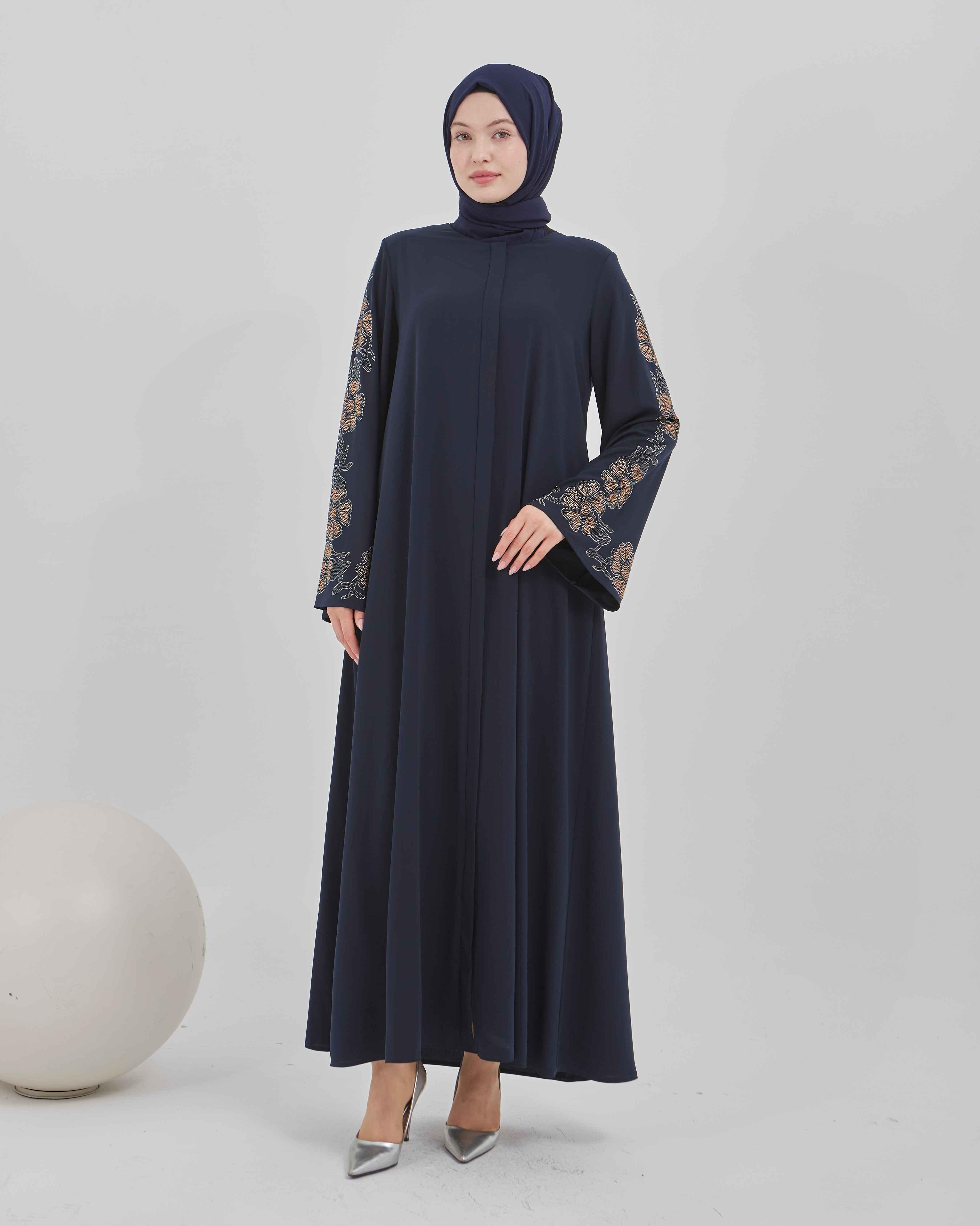 www.minvalgiyim.com