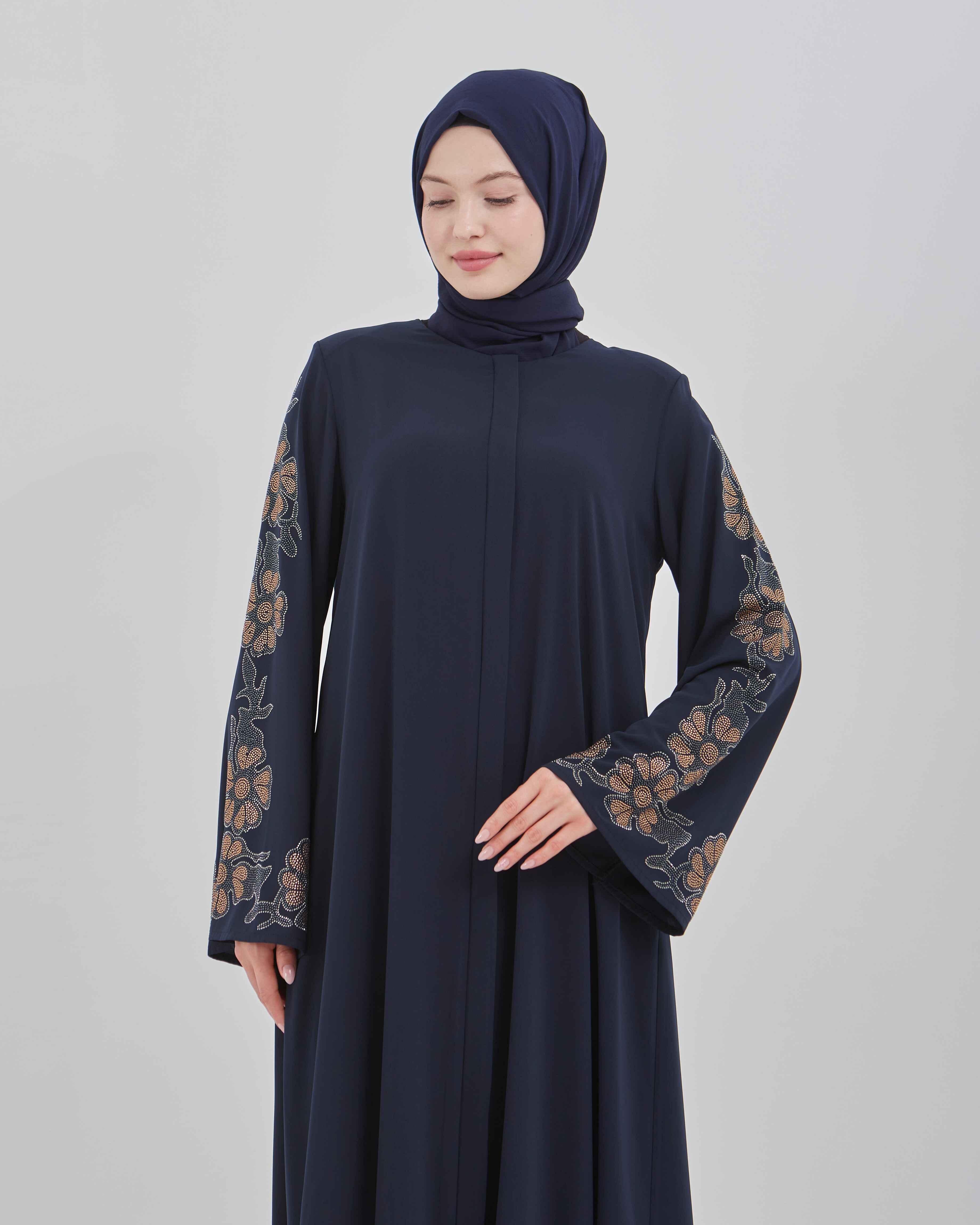 www.minvalgiyim.com