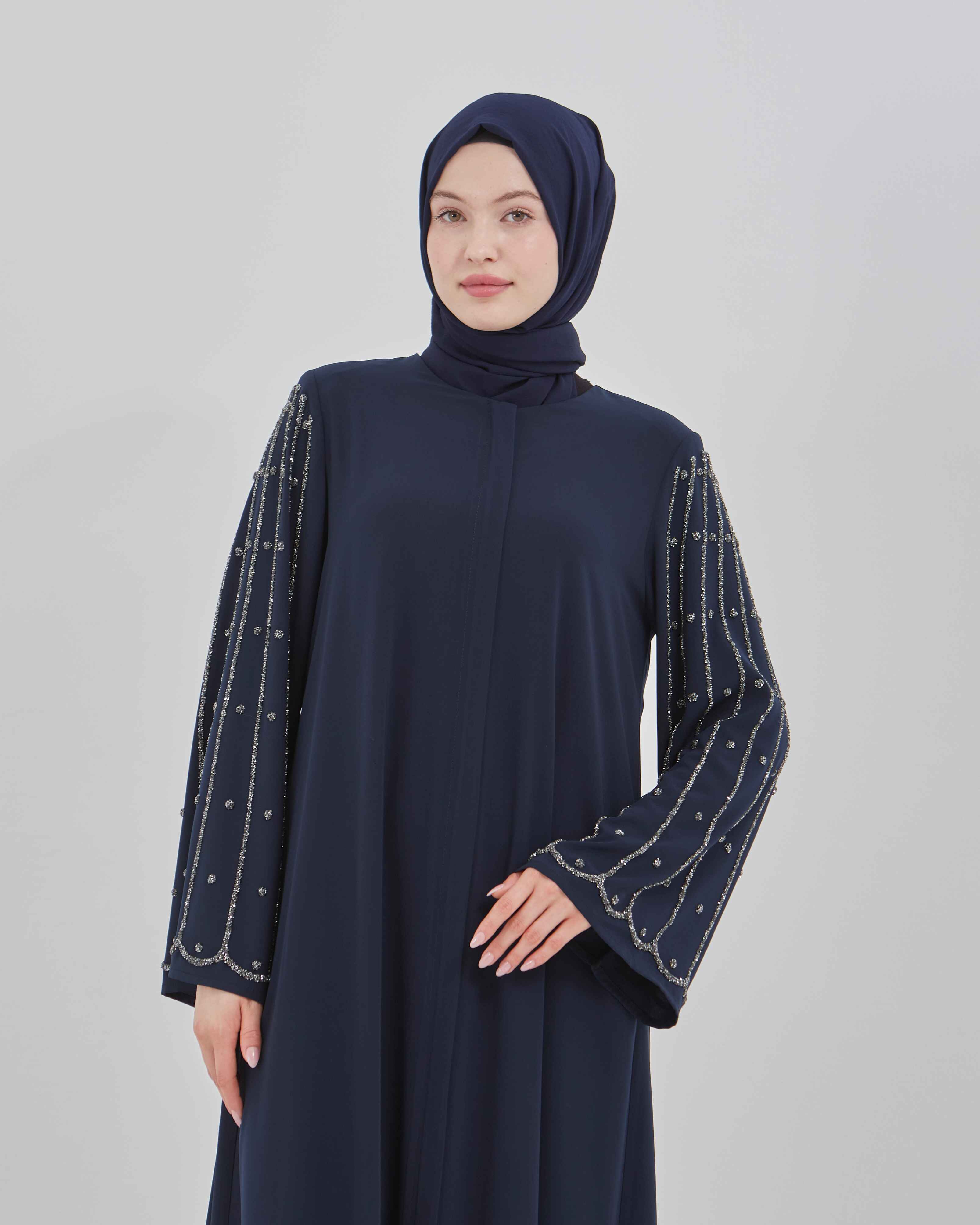 www.minvalgiyim.com