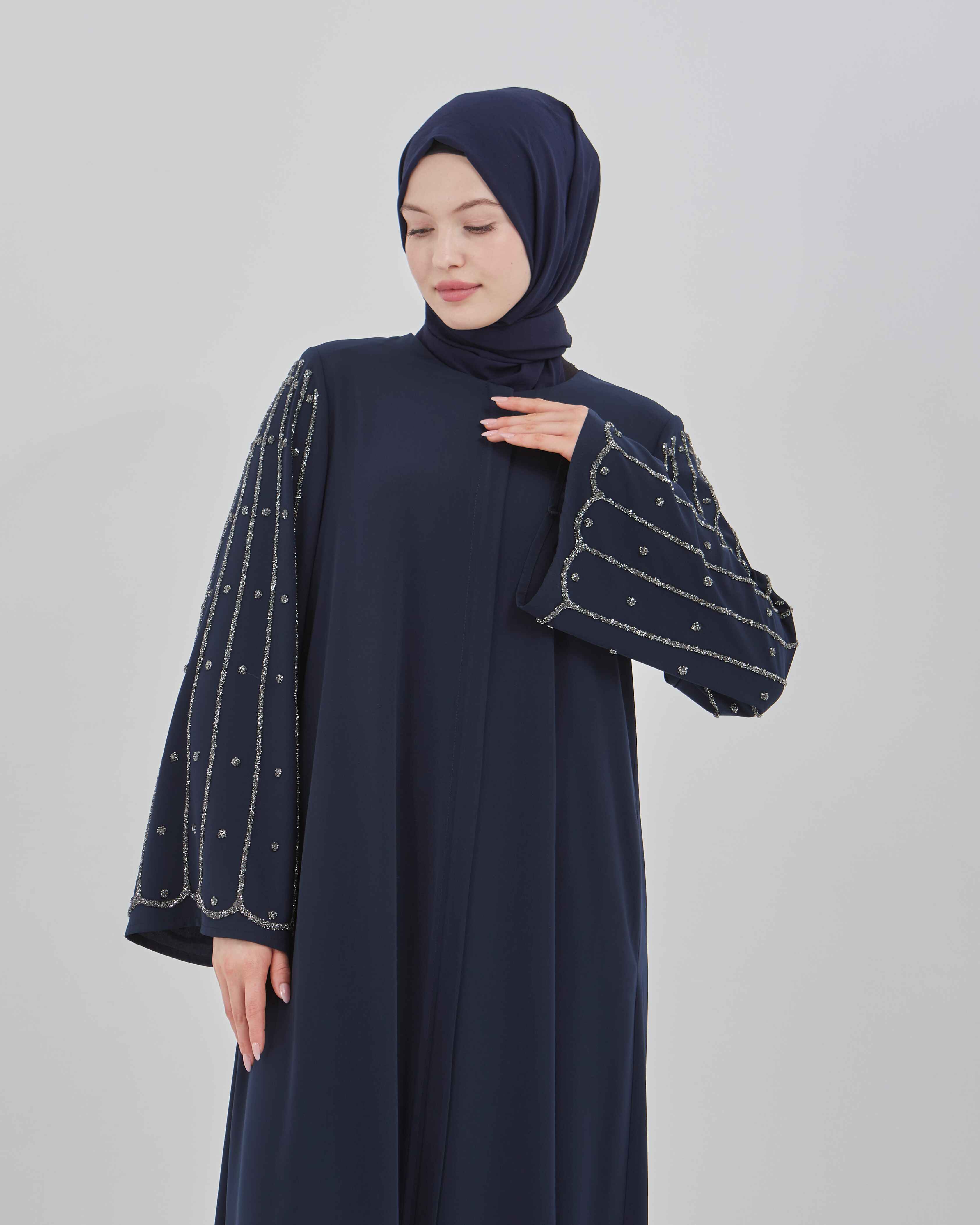 www.minvalgiyim.com