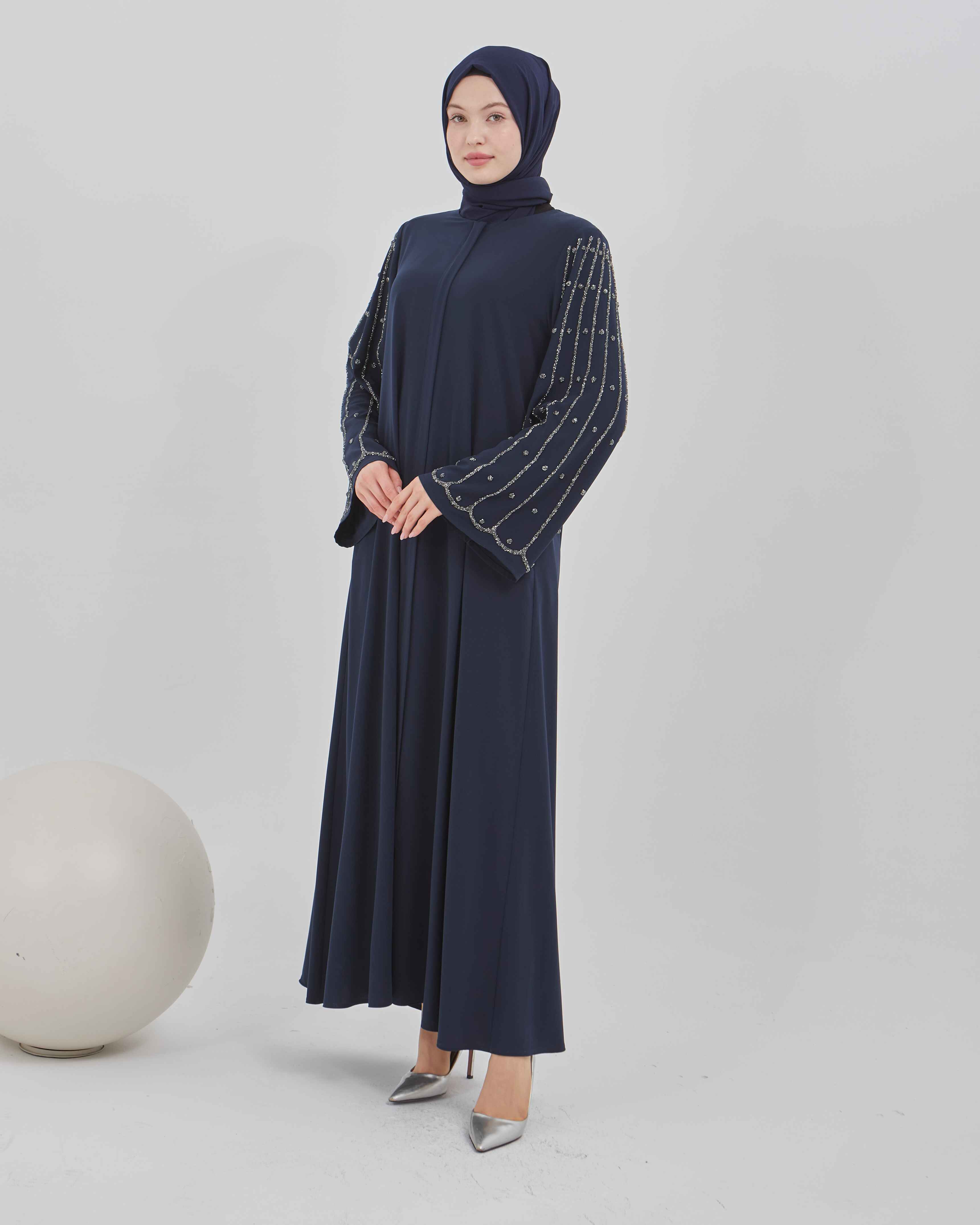 www.minvalgiyim.com