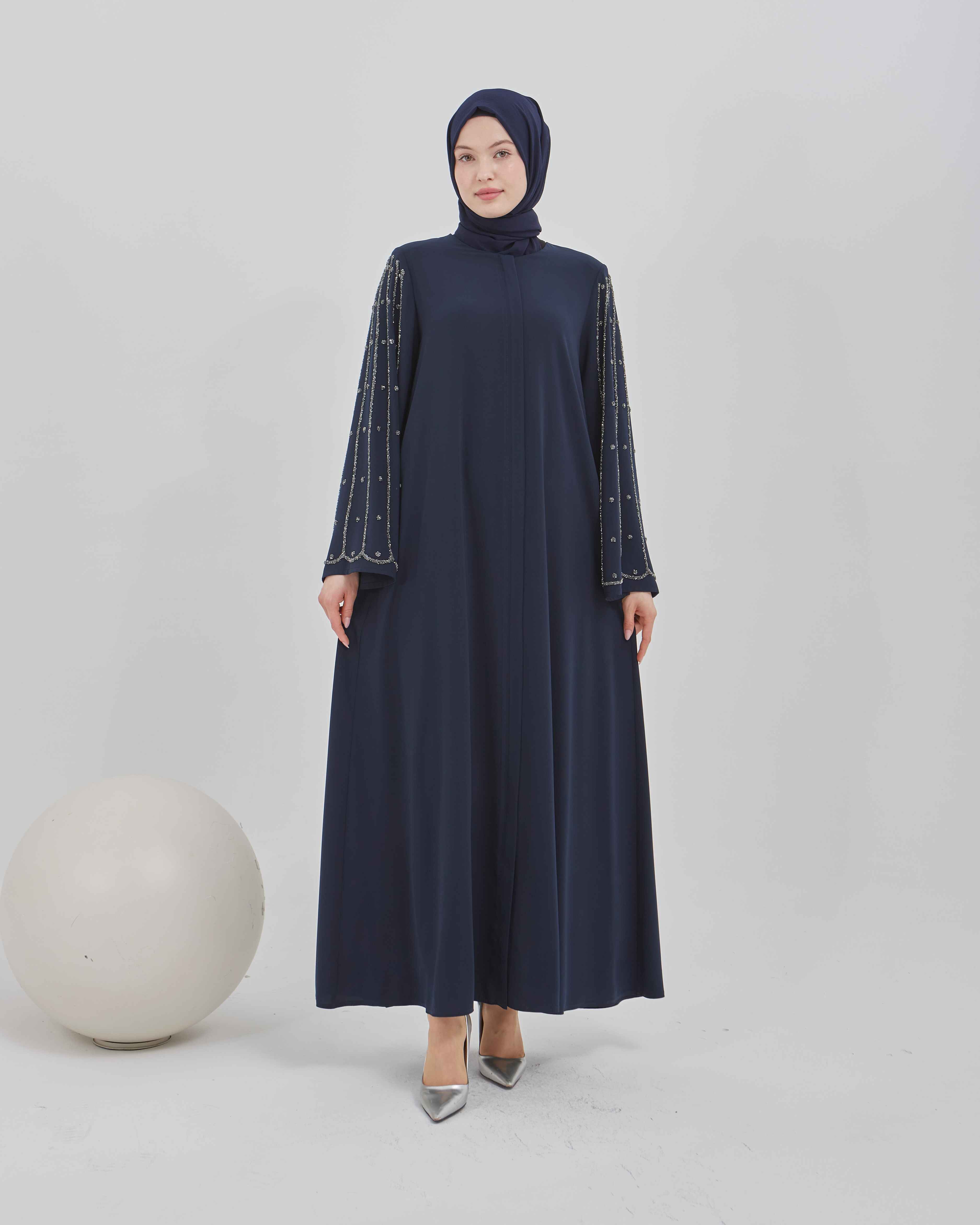 www.minvalgiyim.com