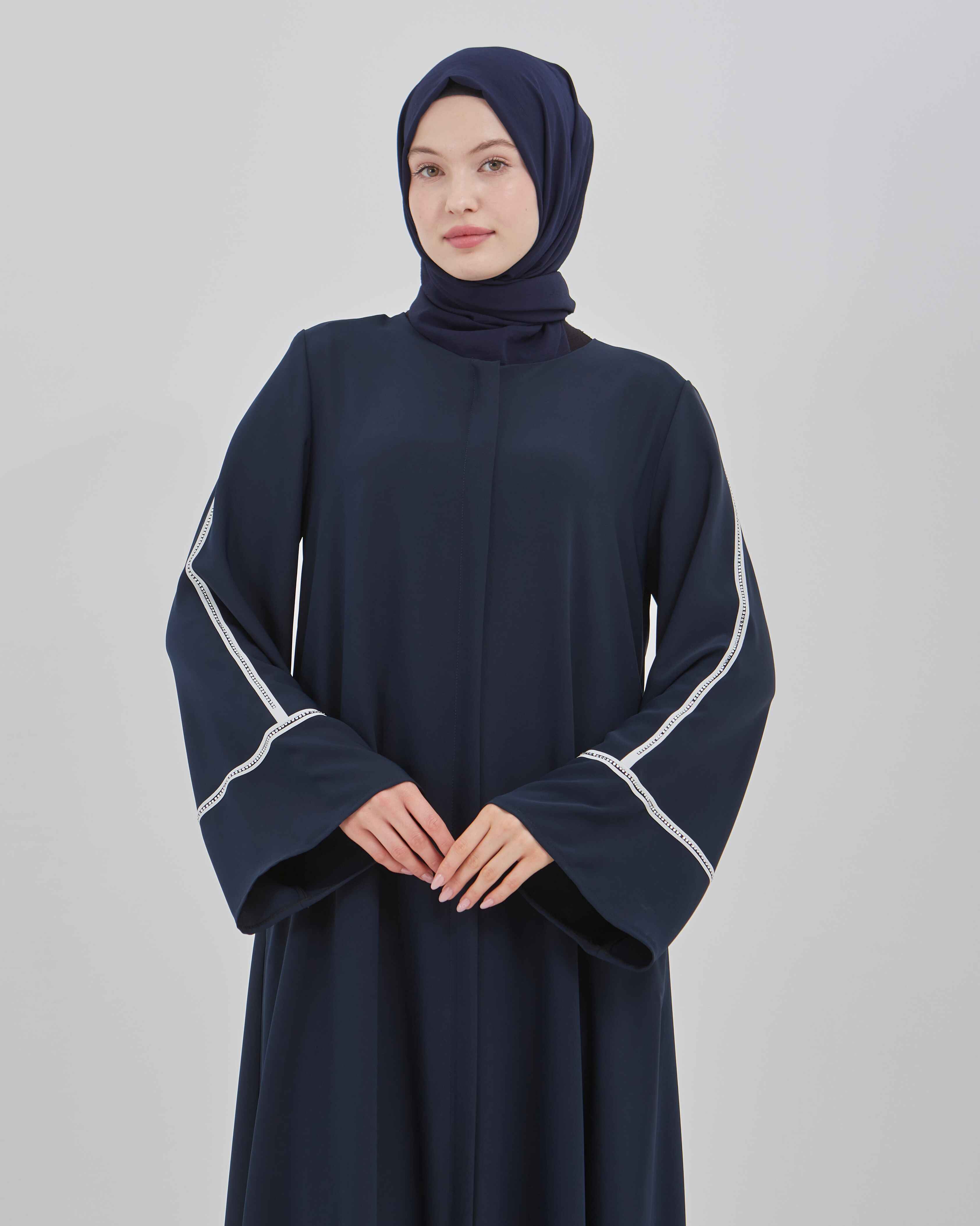 www.minvalgiyim.com