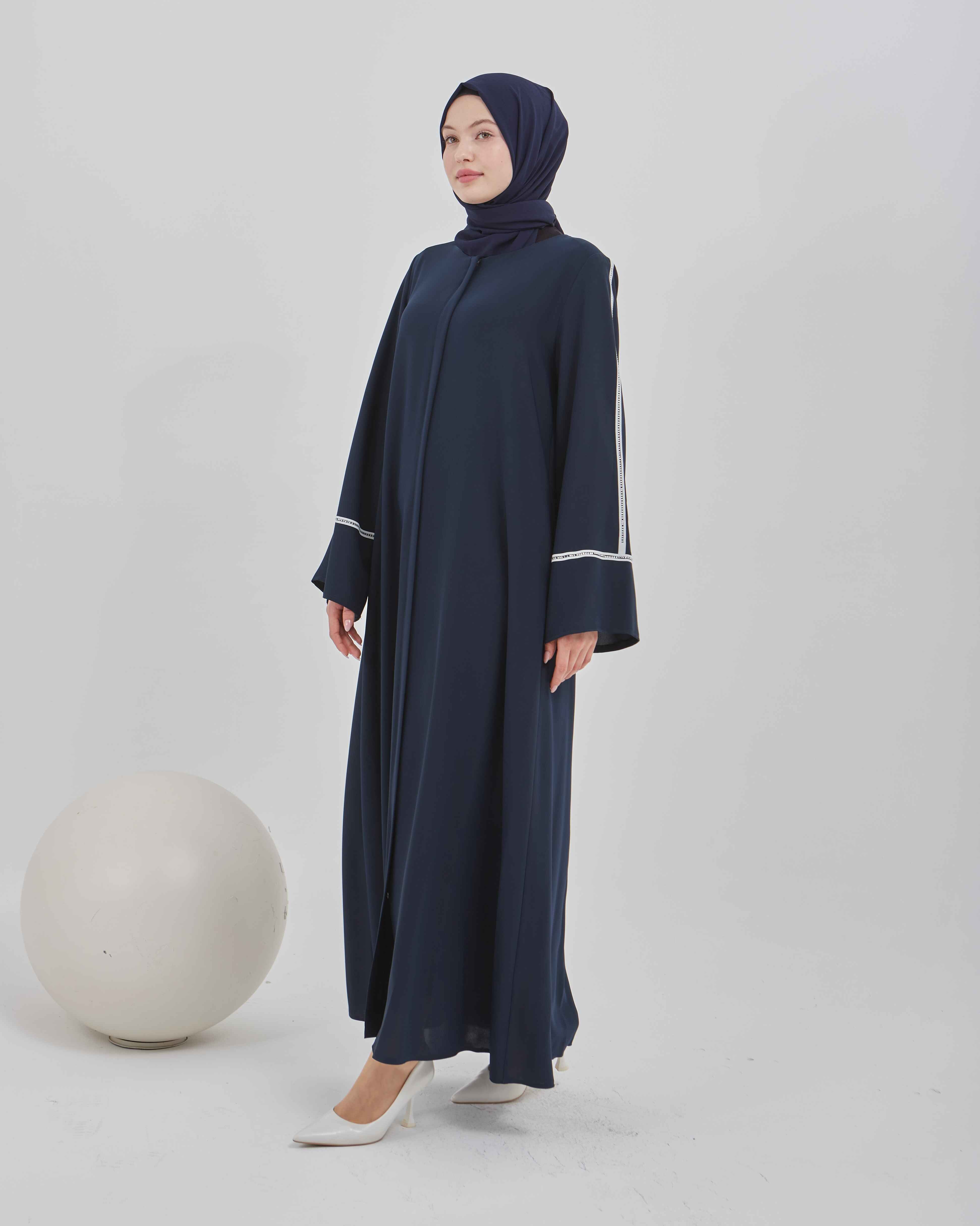 www.minvalgiyim.com