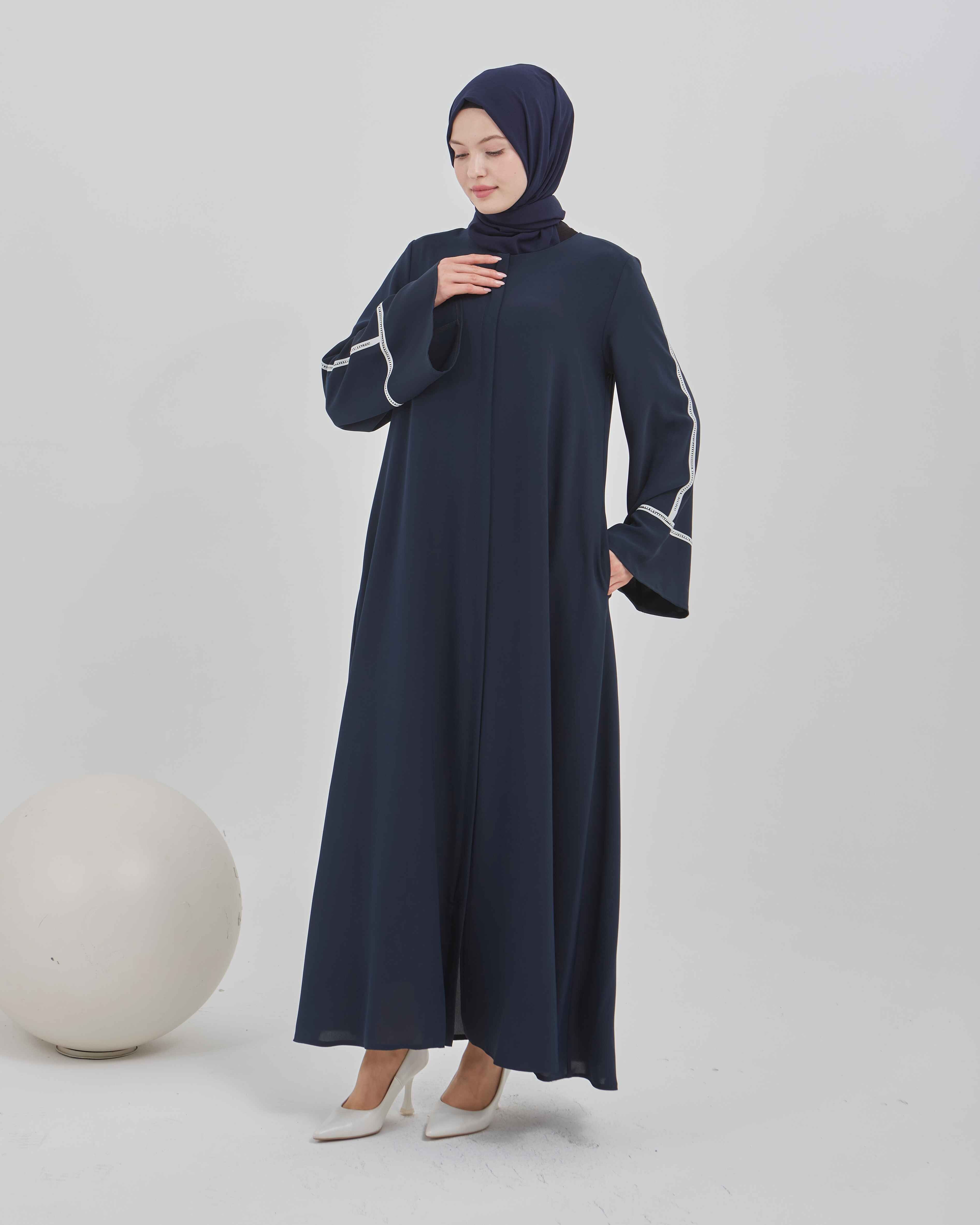 www.minvalgiyim.com