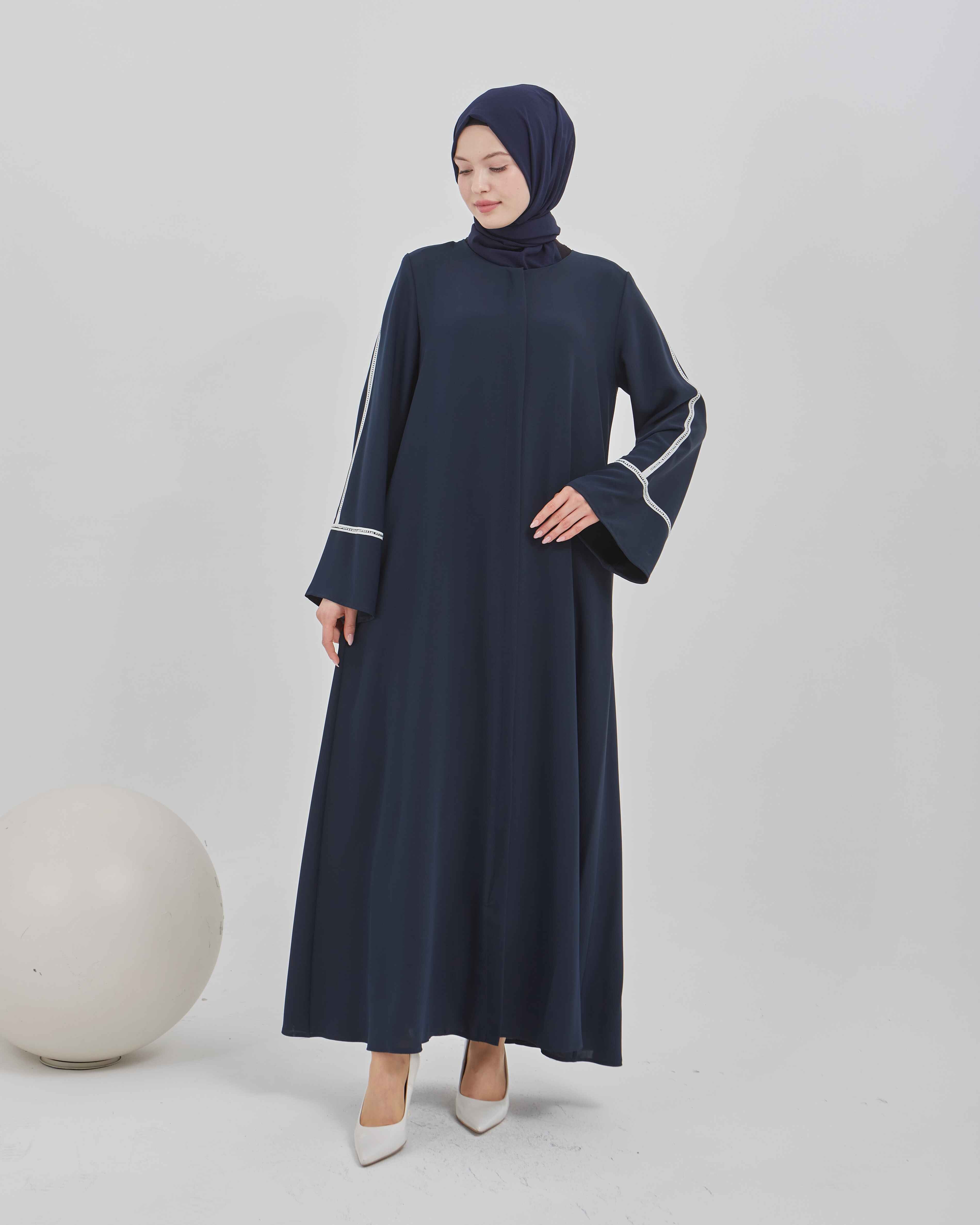 www.minvalgiyim.com