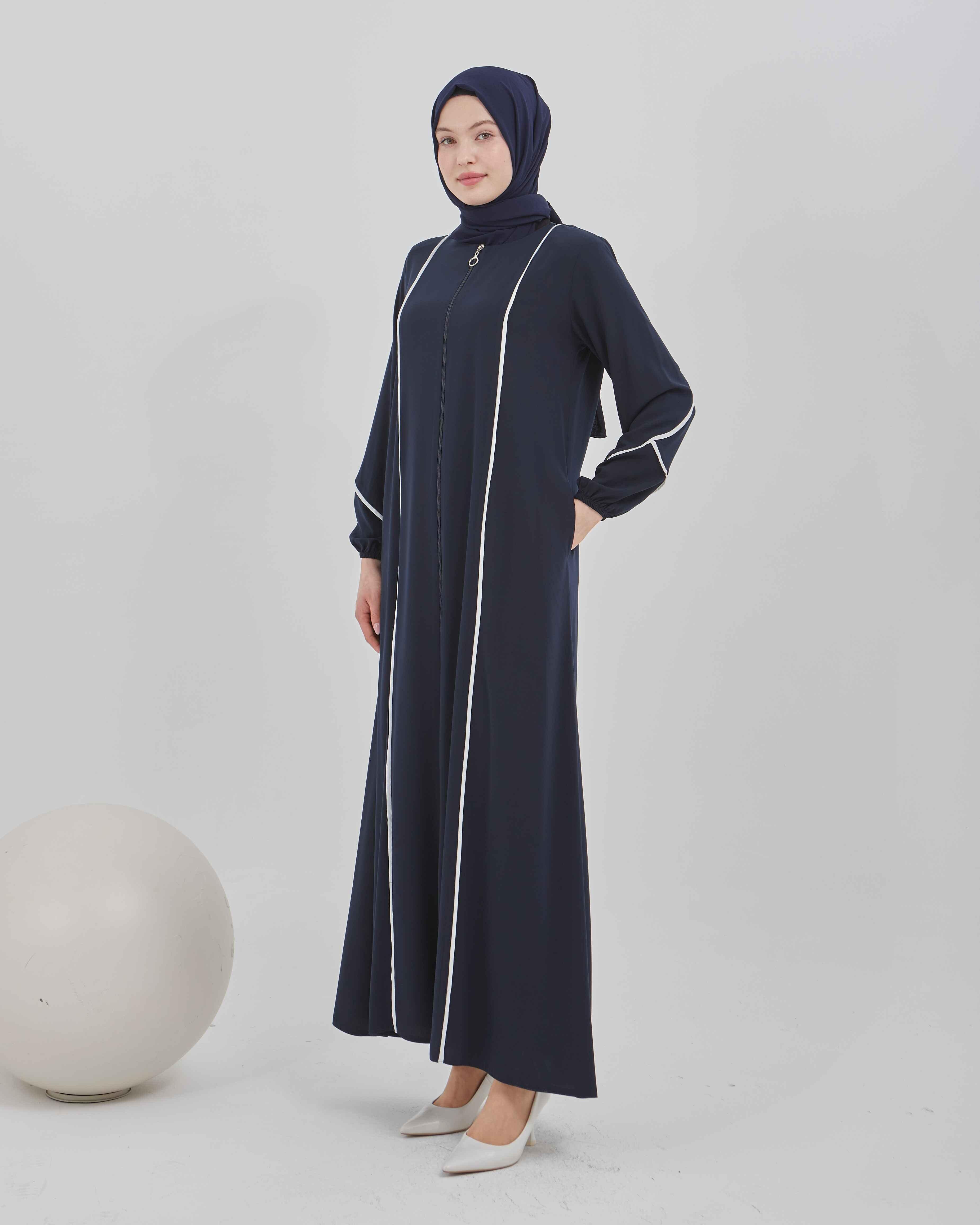 www.minvalgiyim.com