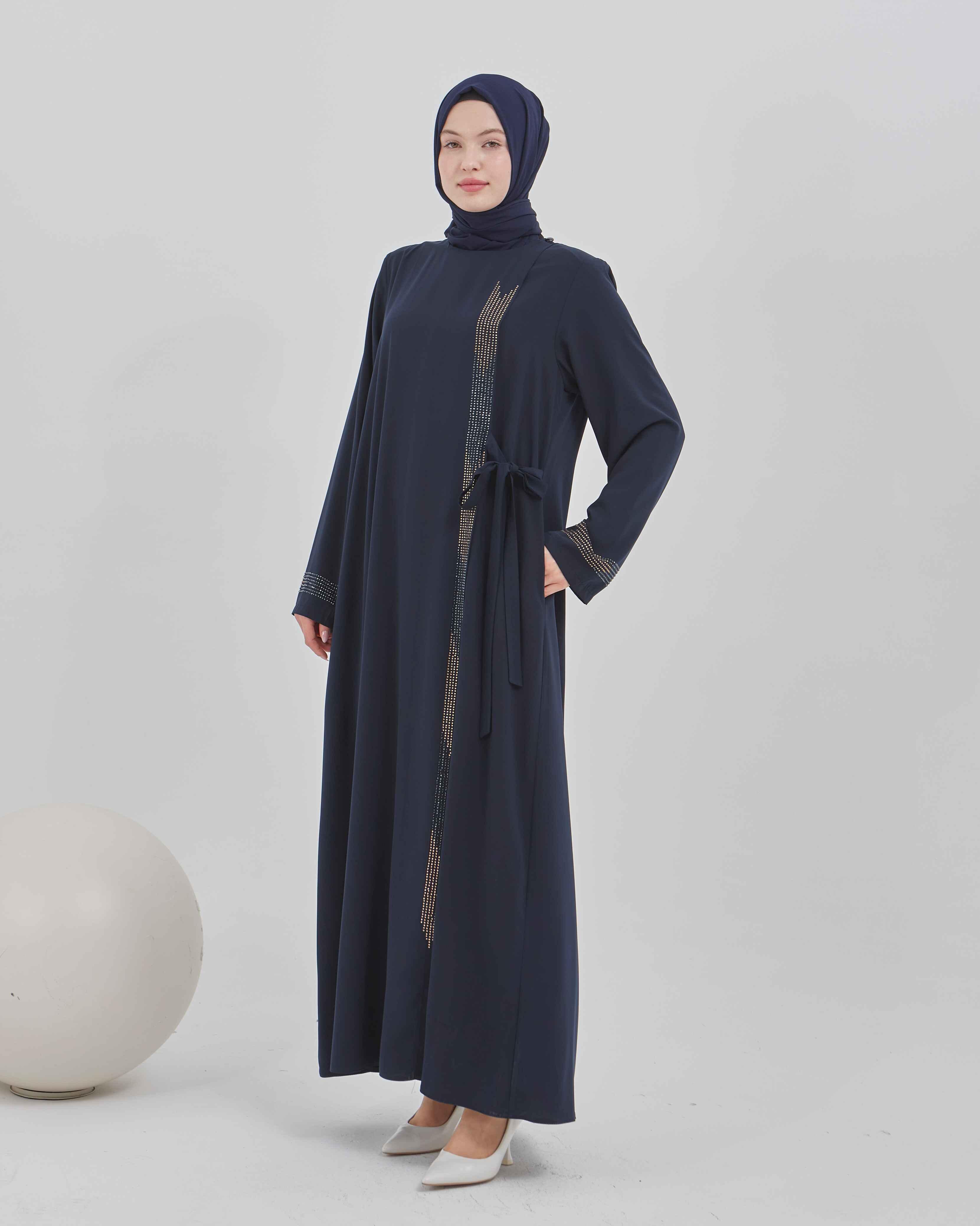 www.minvalgiyim.com