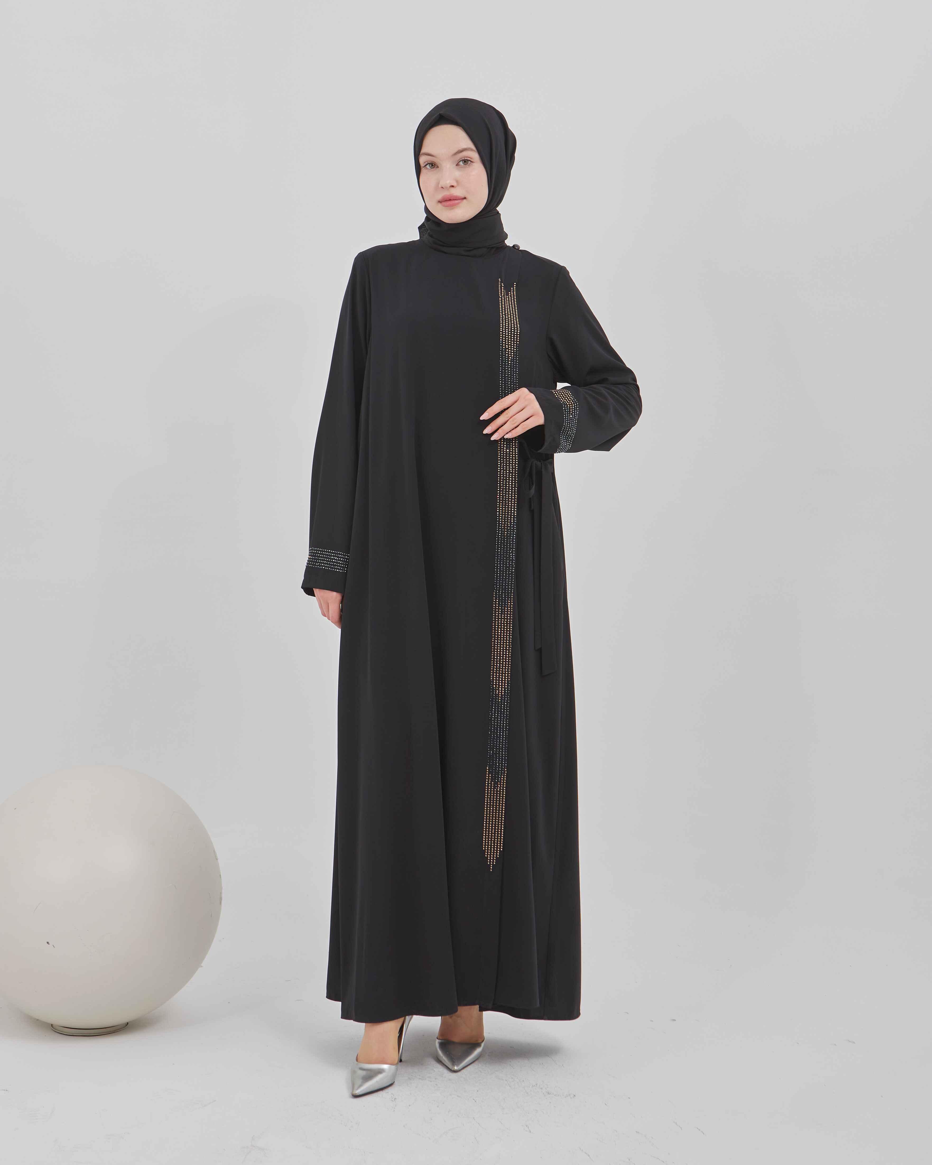 www.minvalgiyim.com