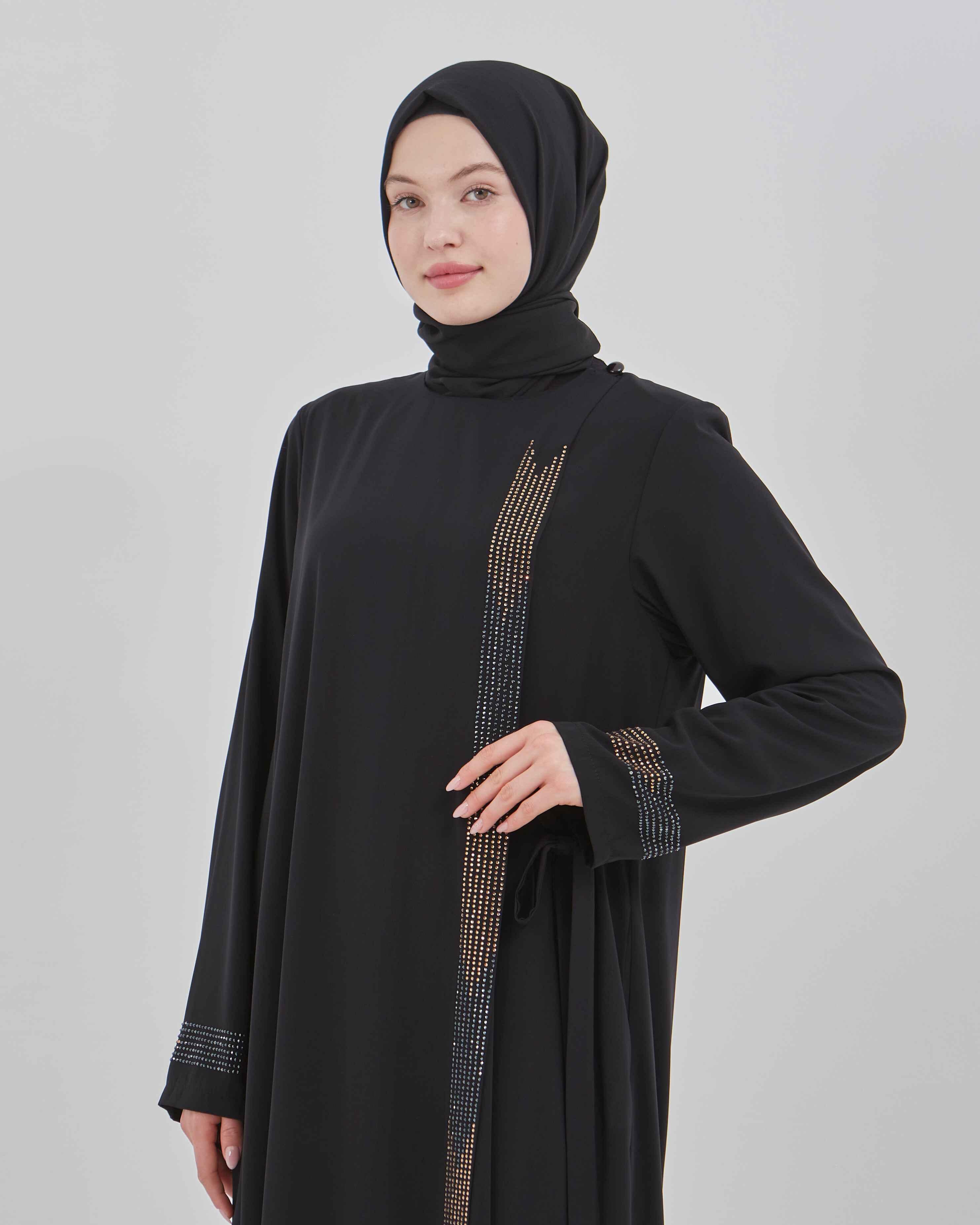 www.minvalgiyim.com