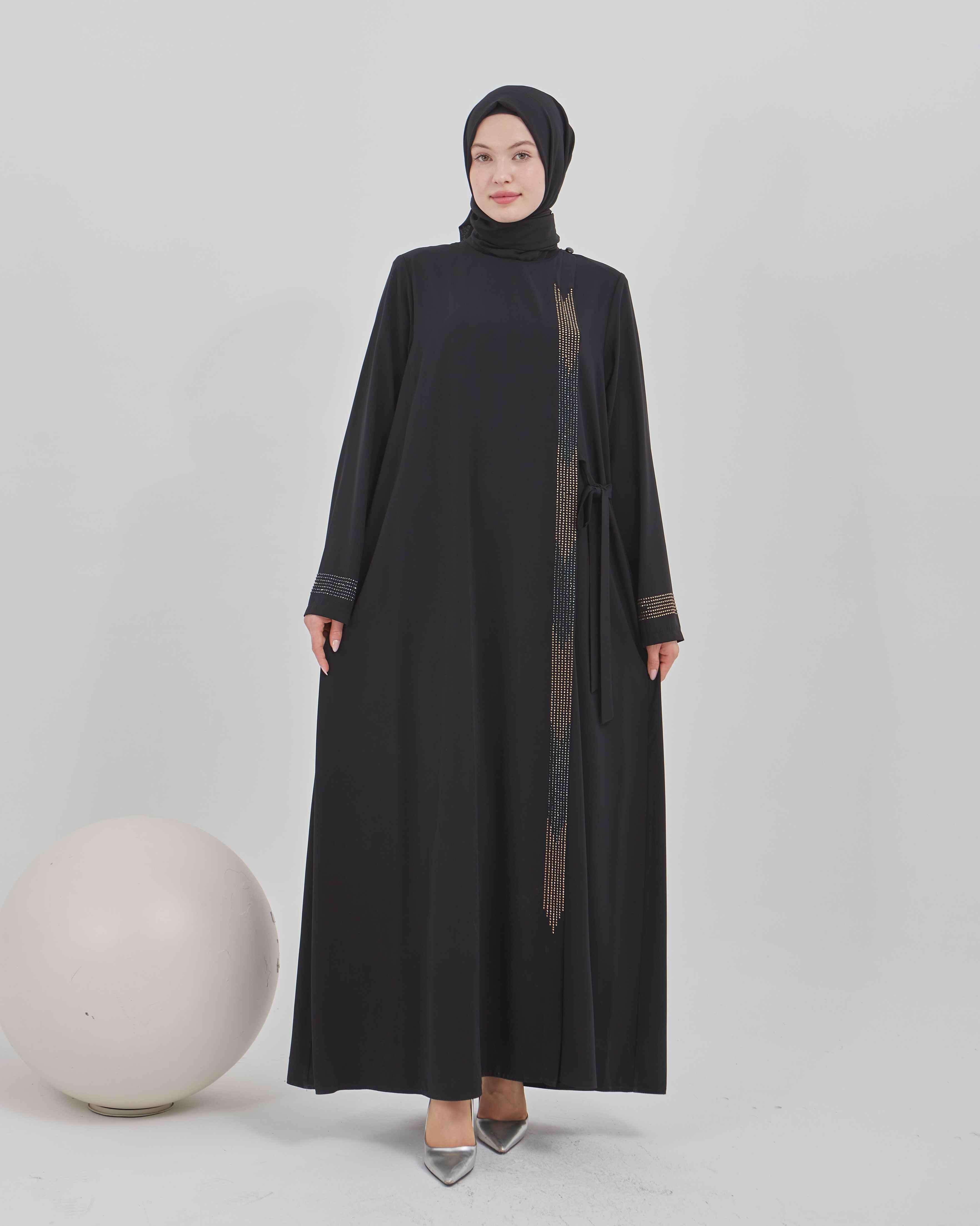 www.minvalgiyim.com
