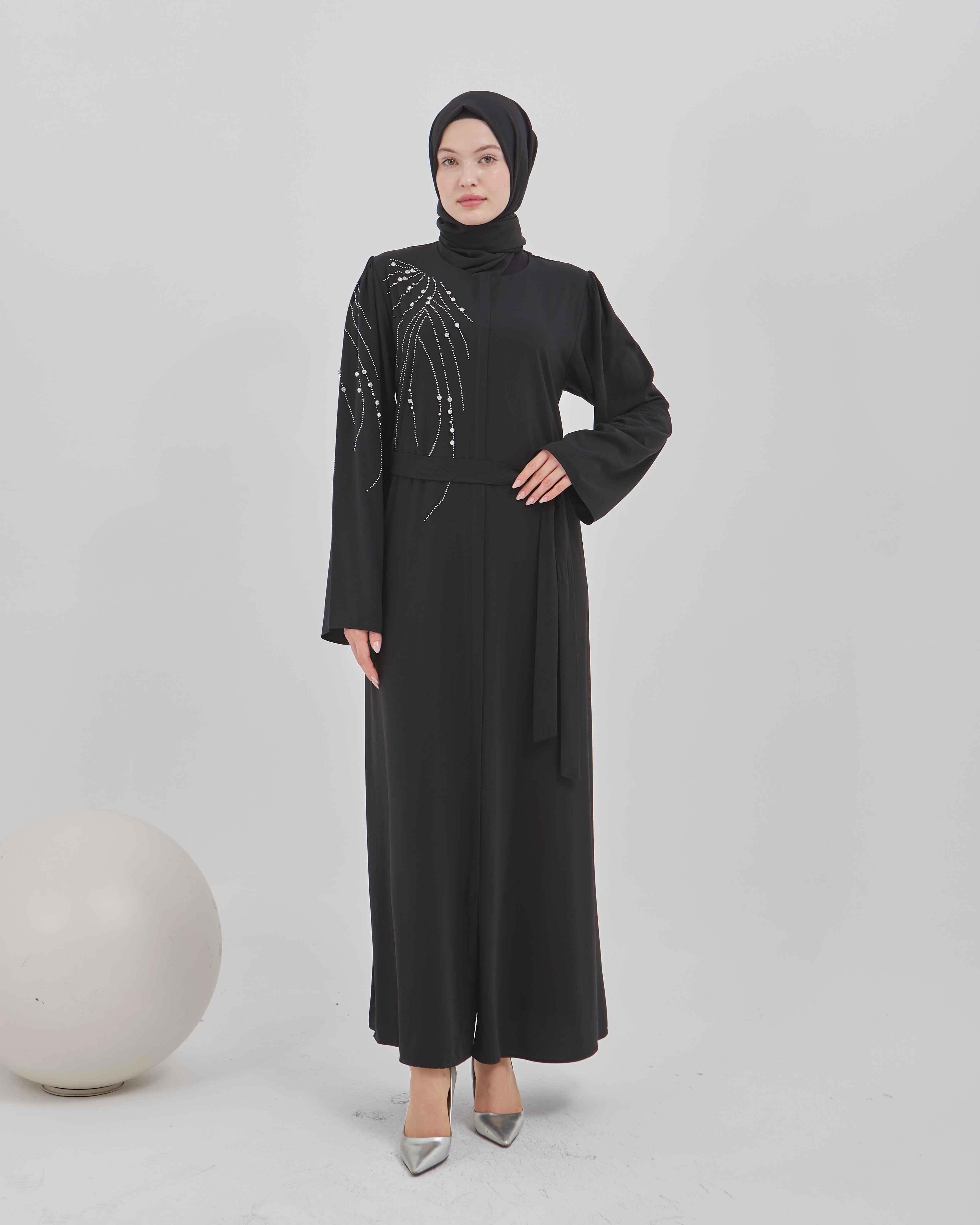 www.minvalgiyim.com