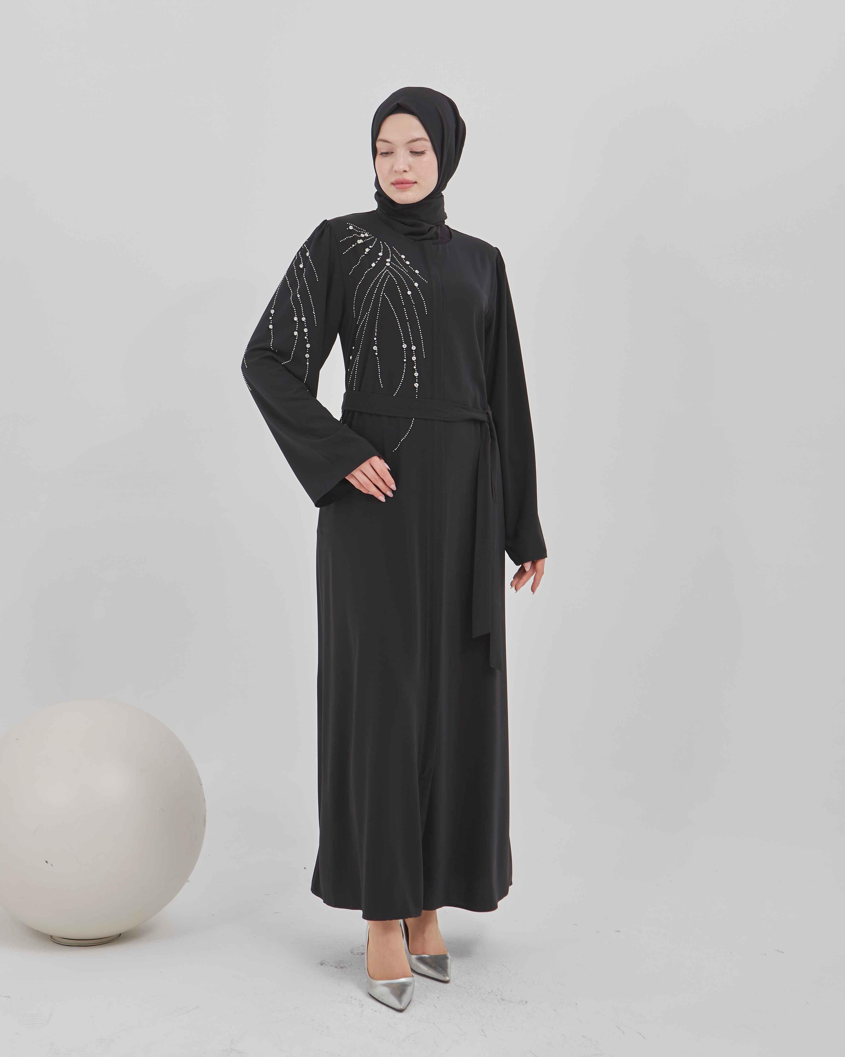 www.minvalgiyim.com