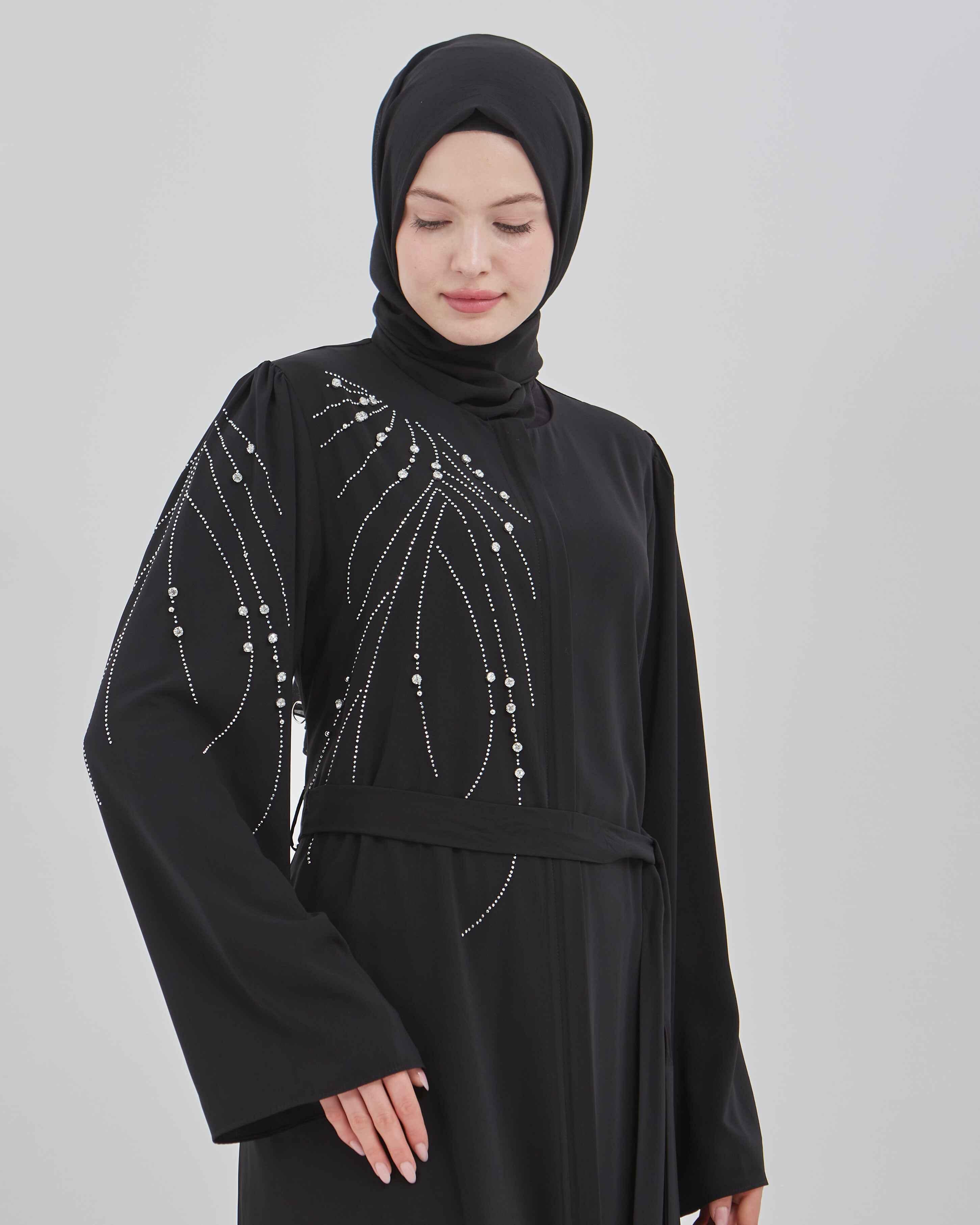 www.minvalgiyim.com