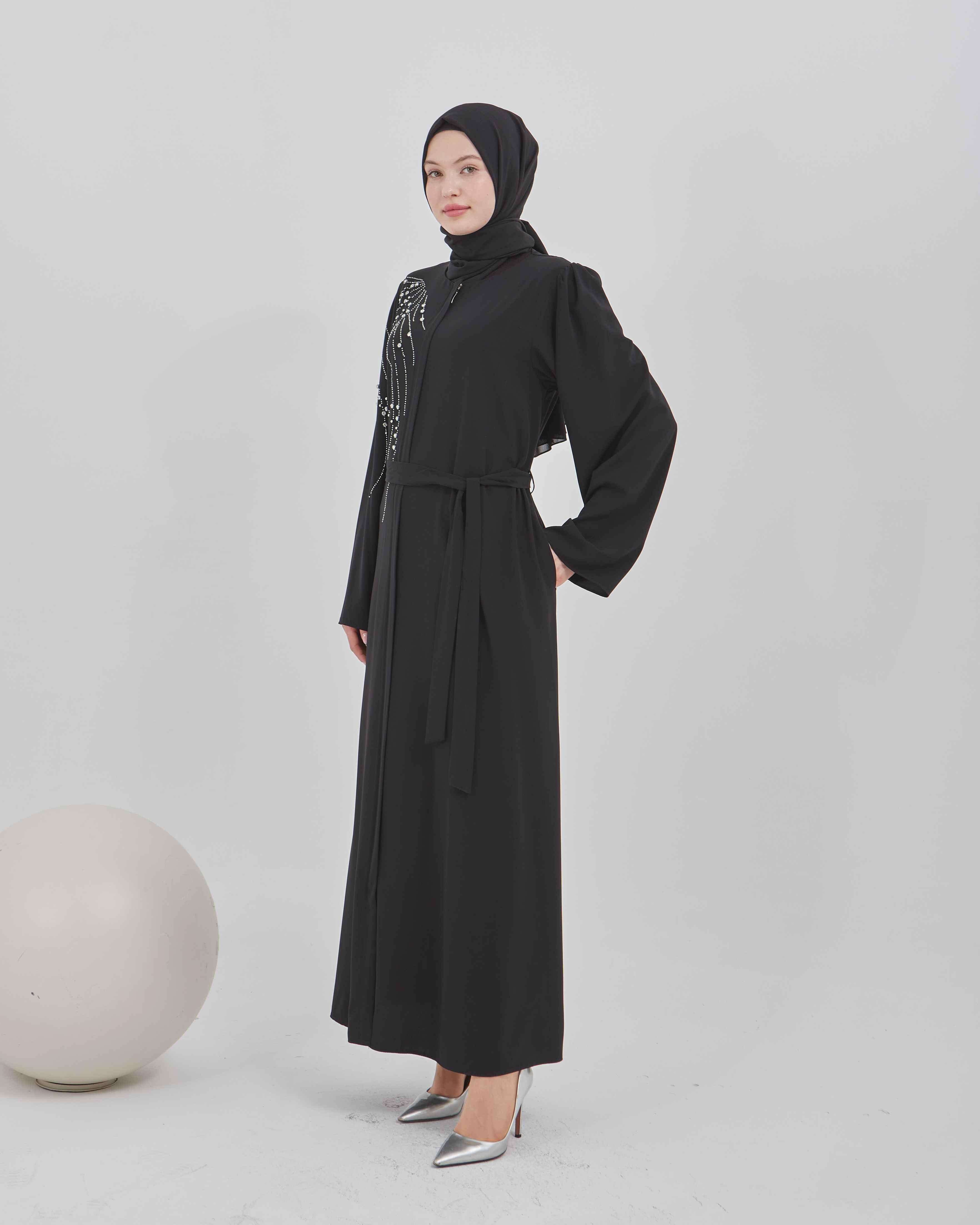 www.minvalgiyim.com