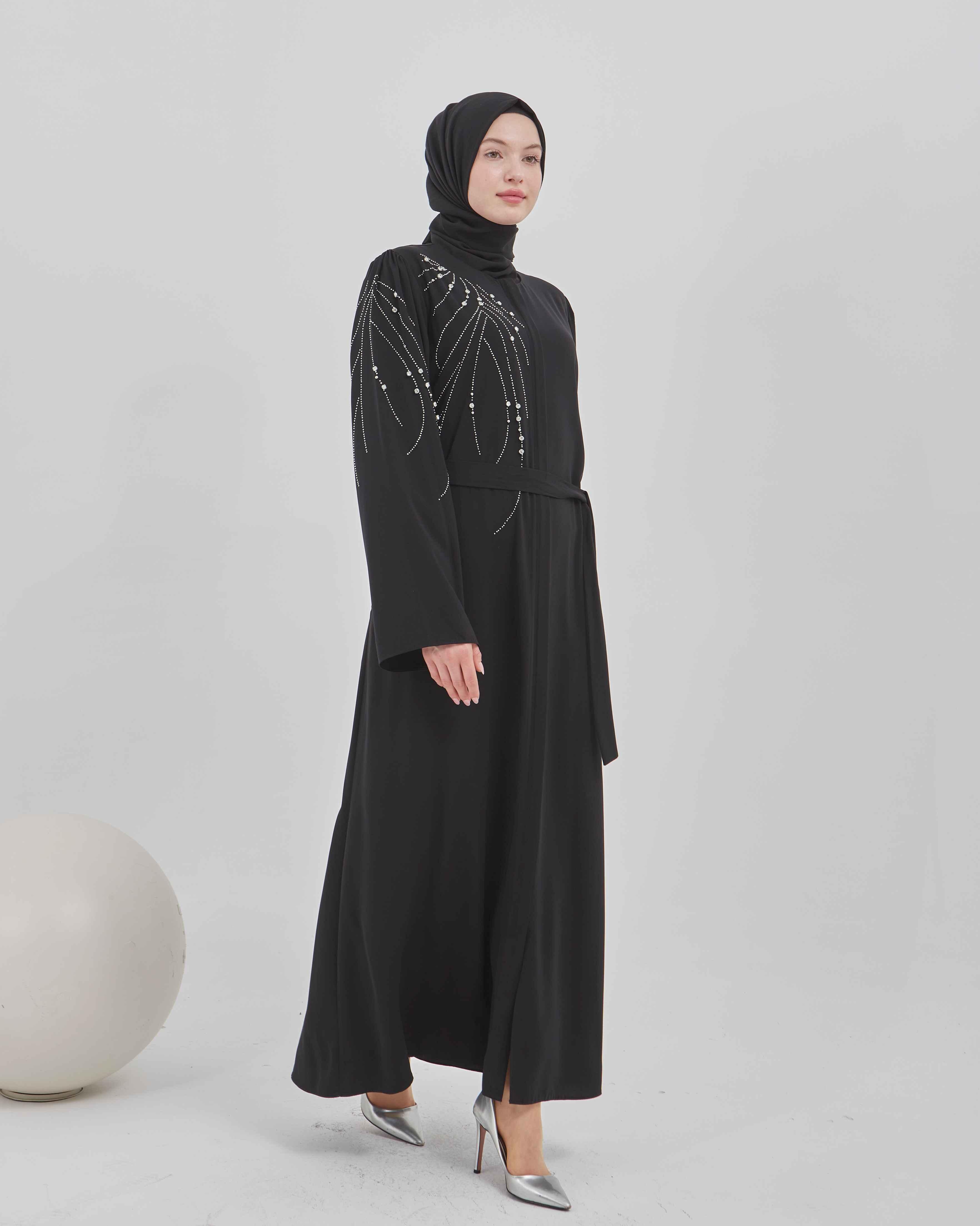 www.minvalgiyim.com