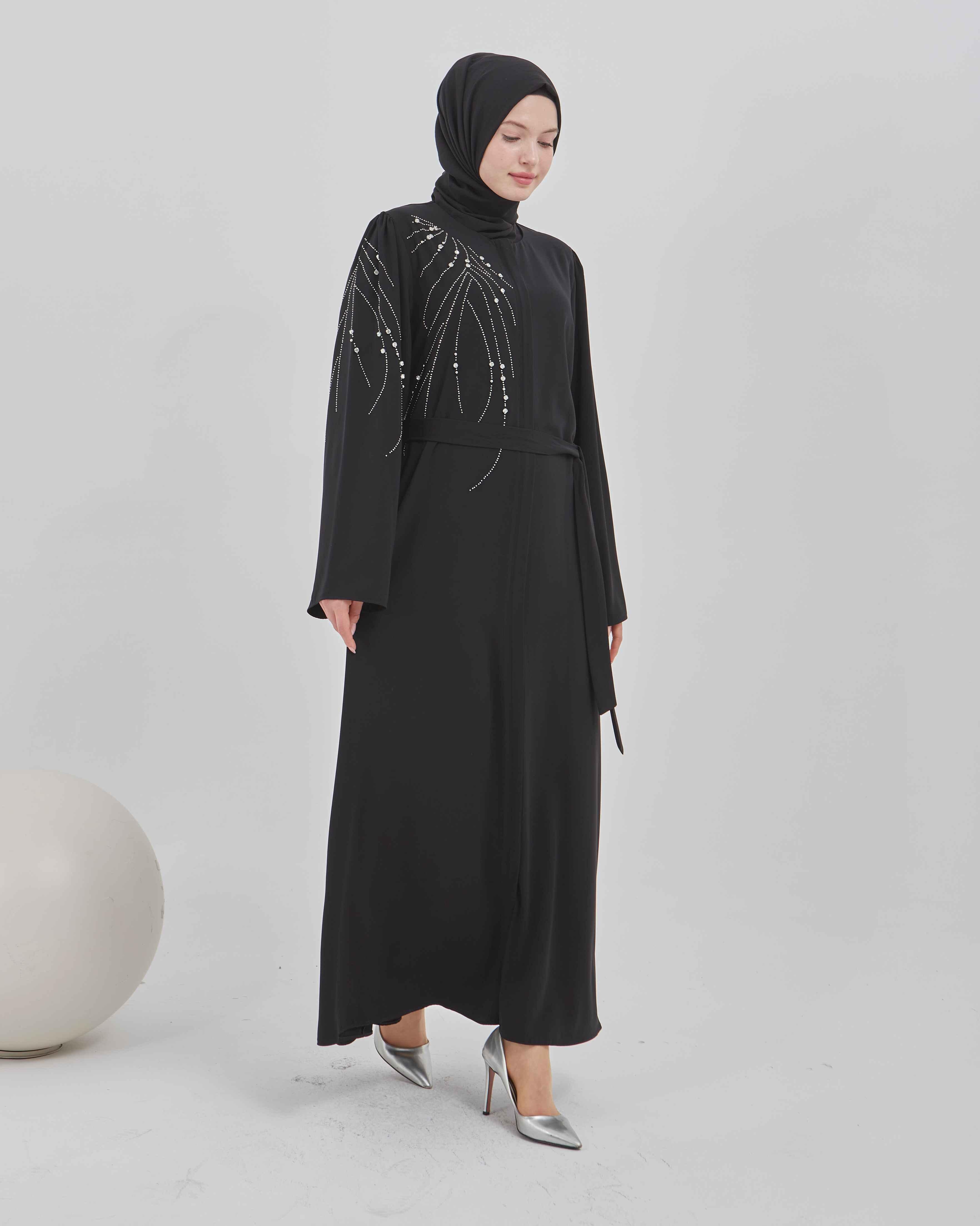 www.minvalgiyim.com