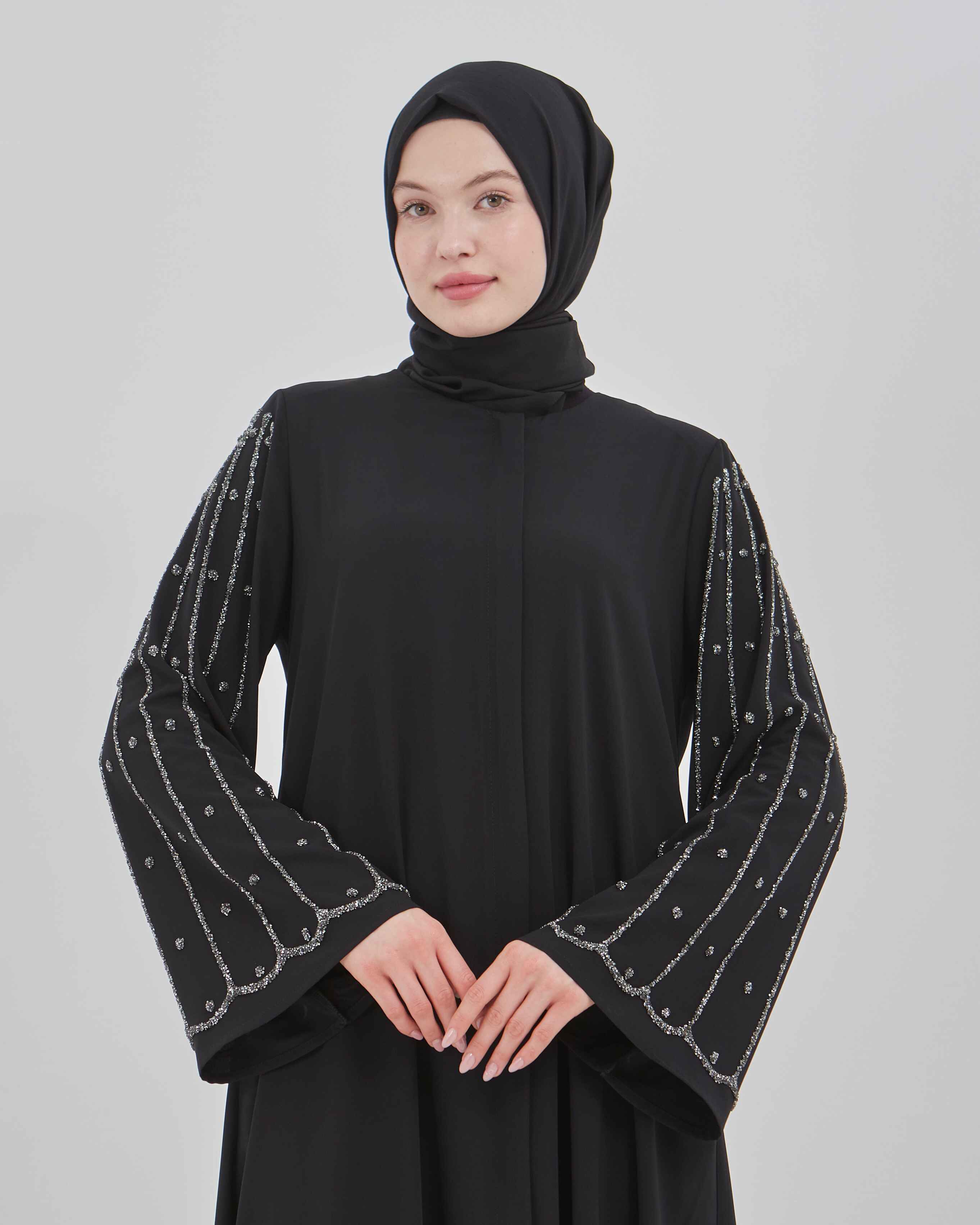 www.minvalgiyim.com