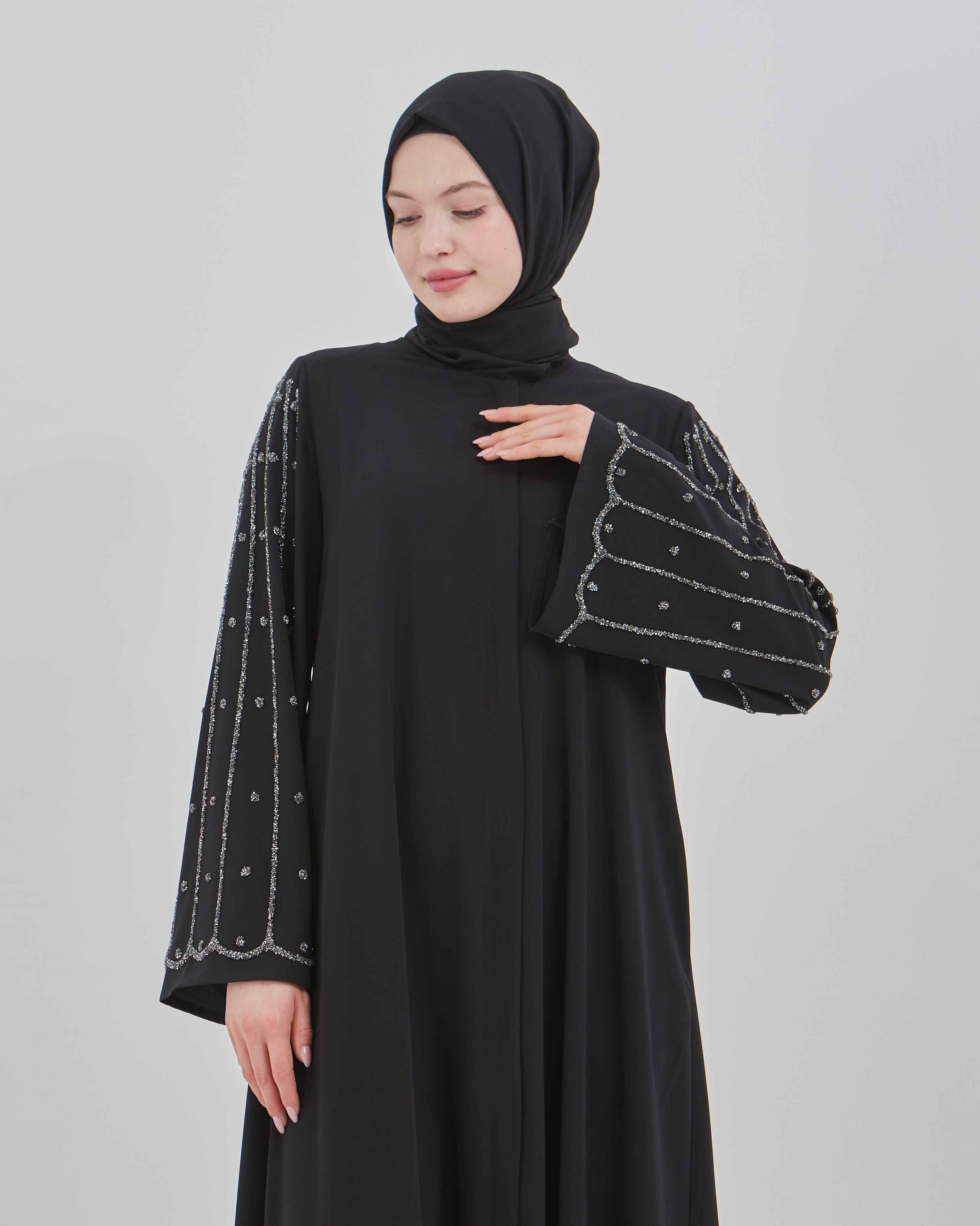 www.minvalgiyim.com