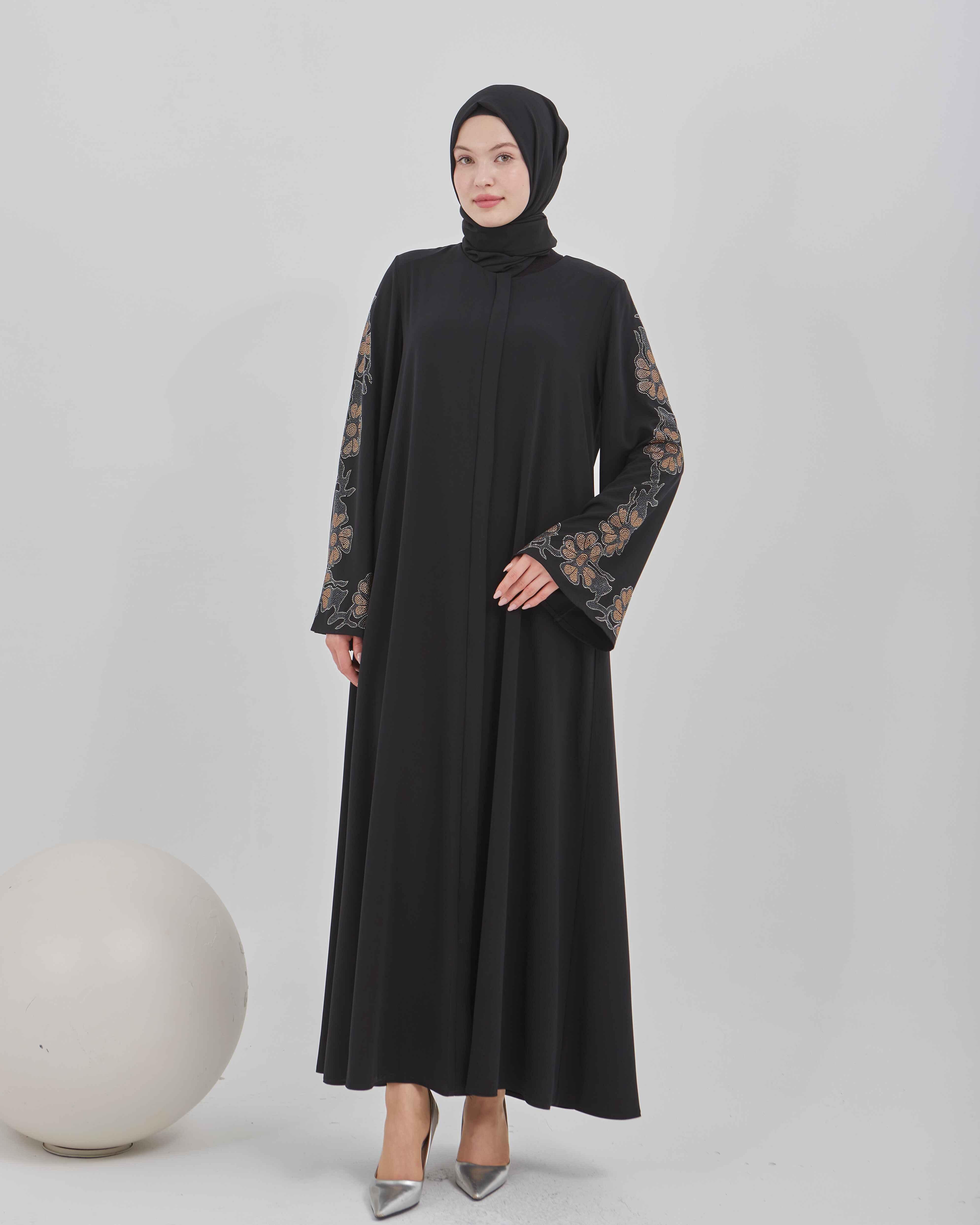 www.minvalgiyim.com