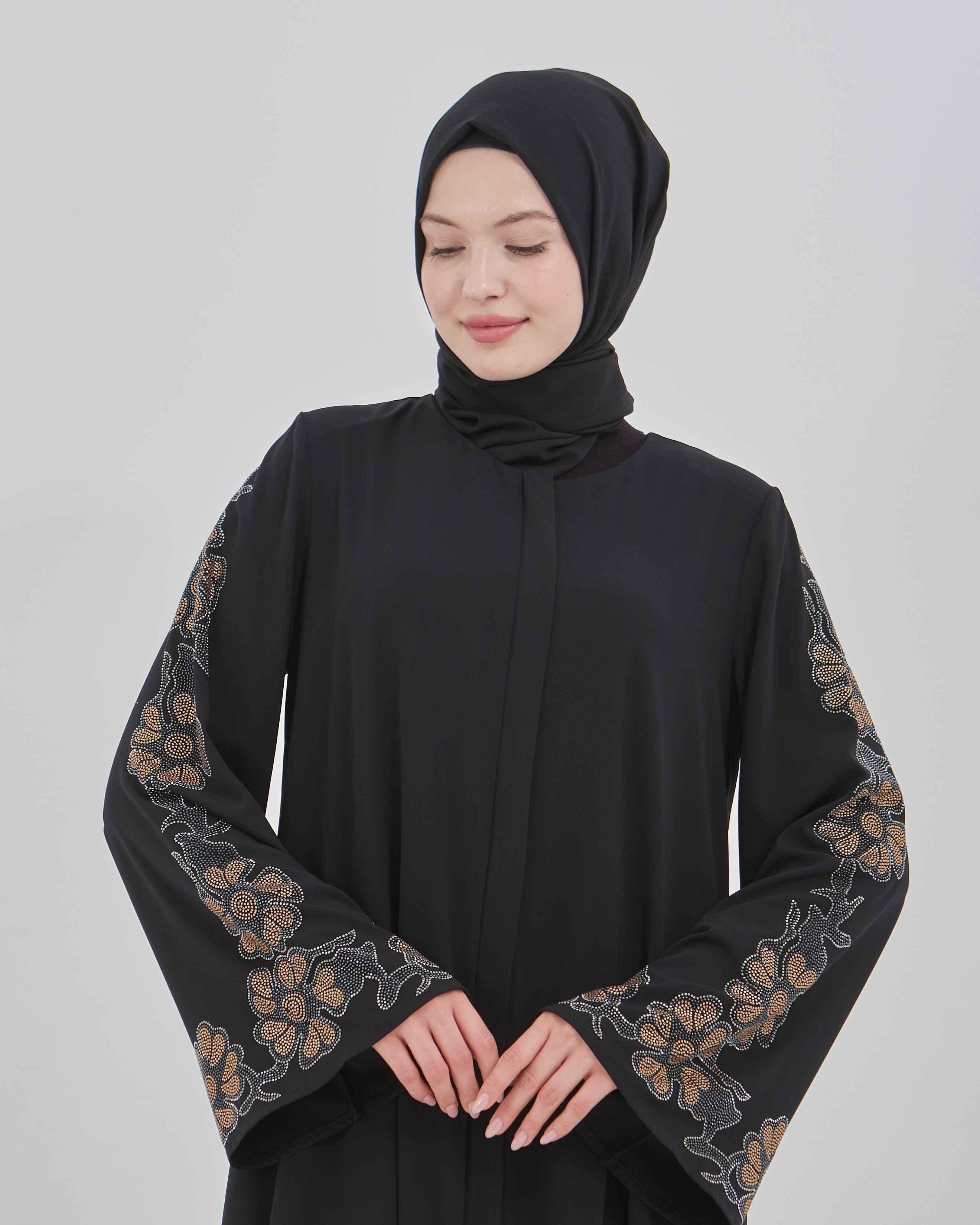 www.minvalgiyim.com