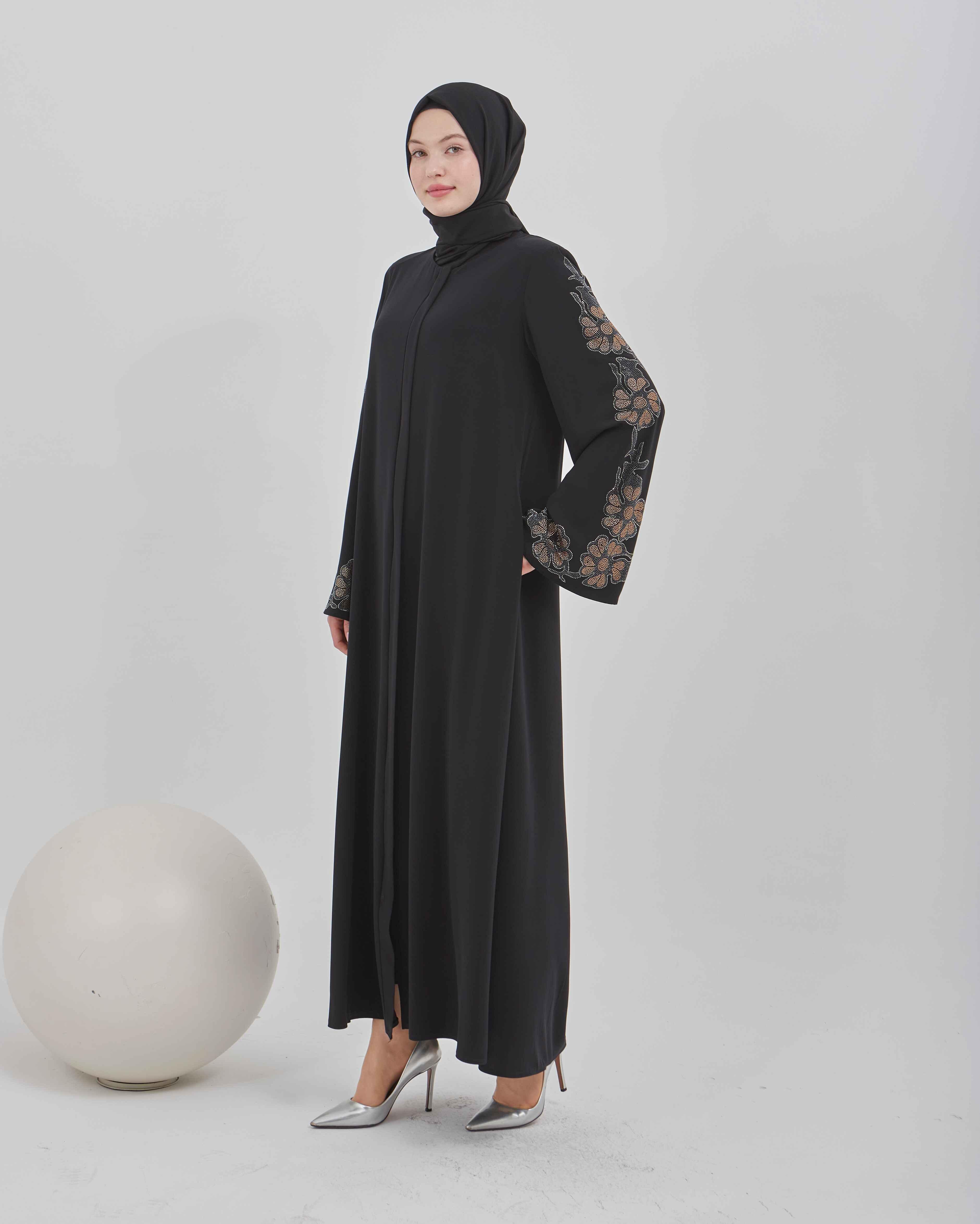 www.minvalgiyim.com