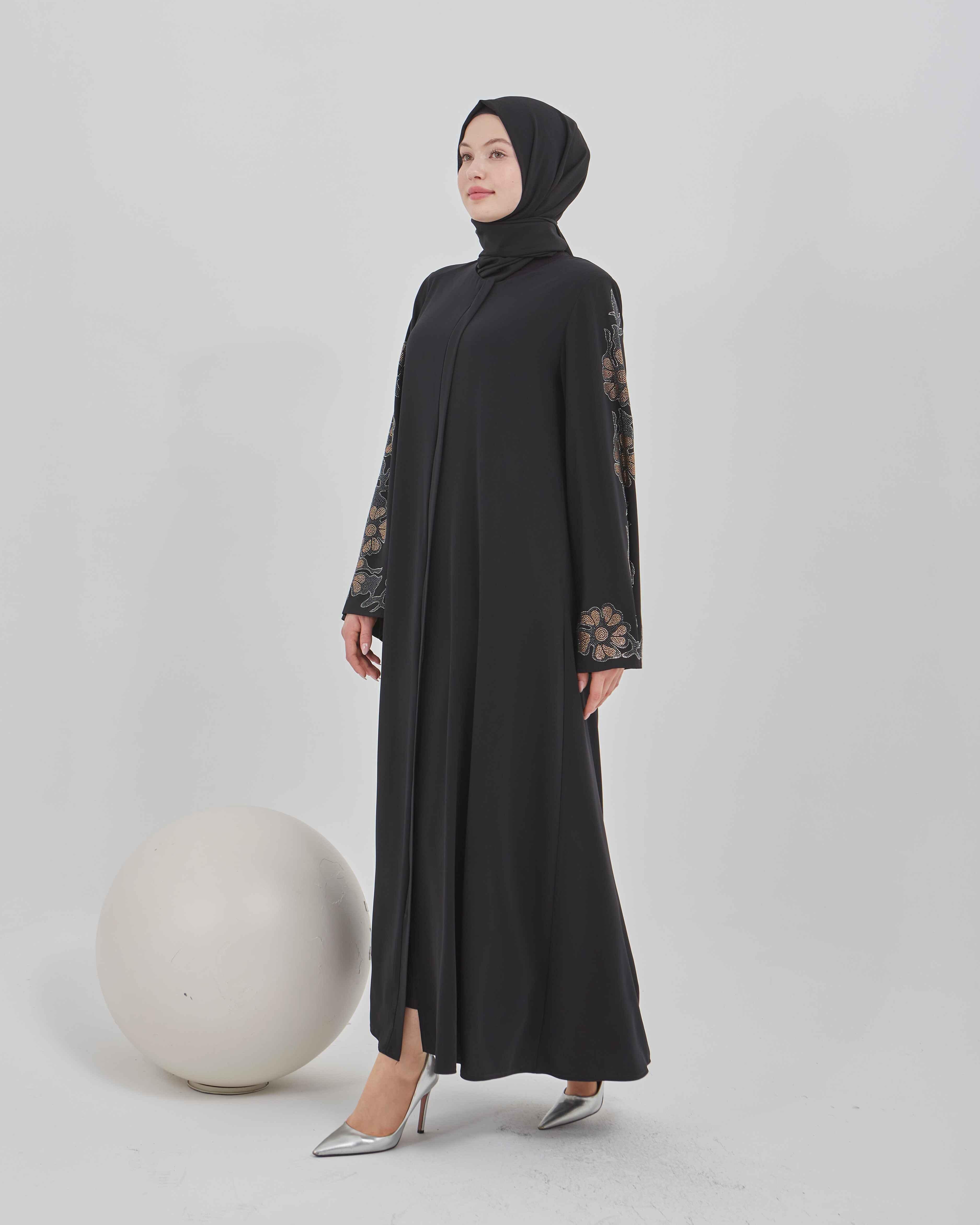 www.minvalgiyim.com