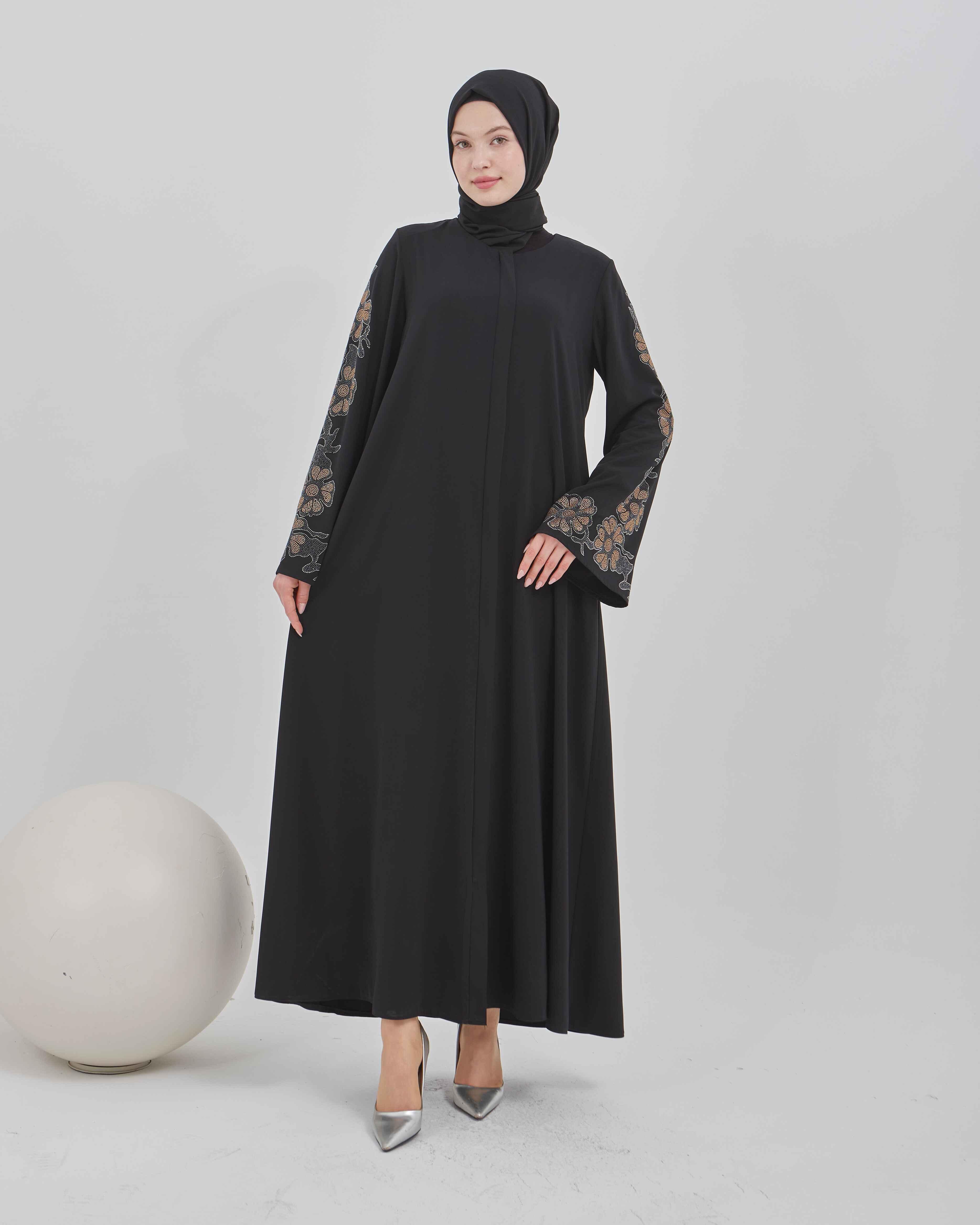 www.minvalgiyim.com