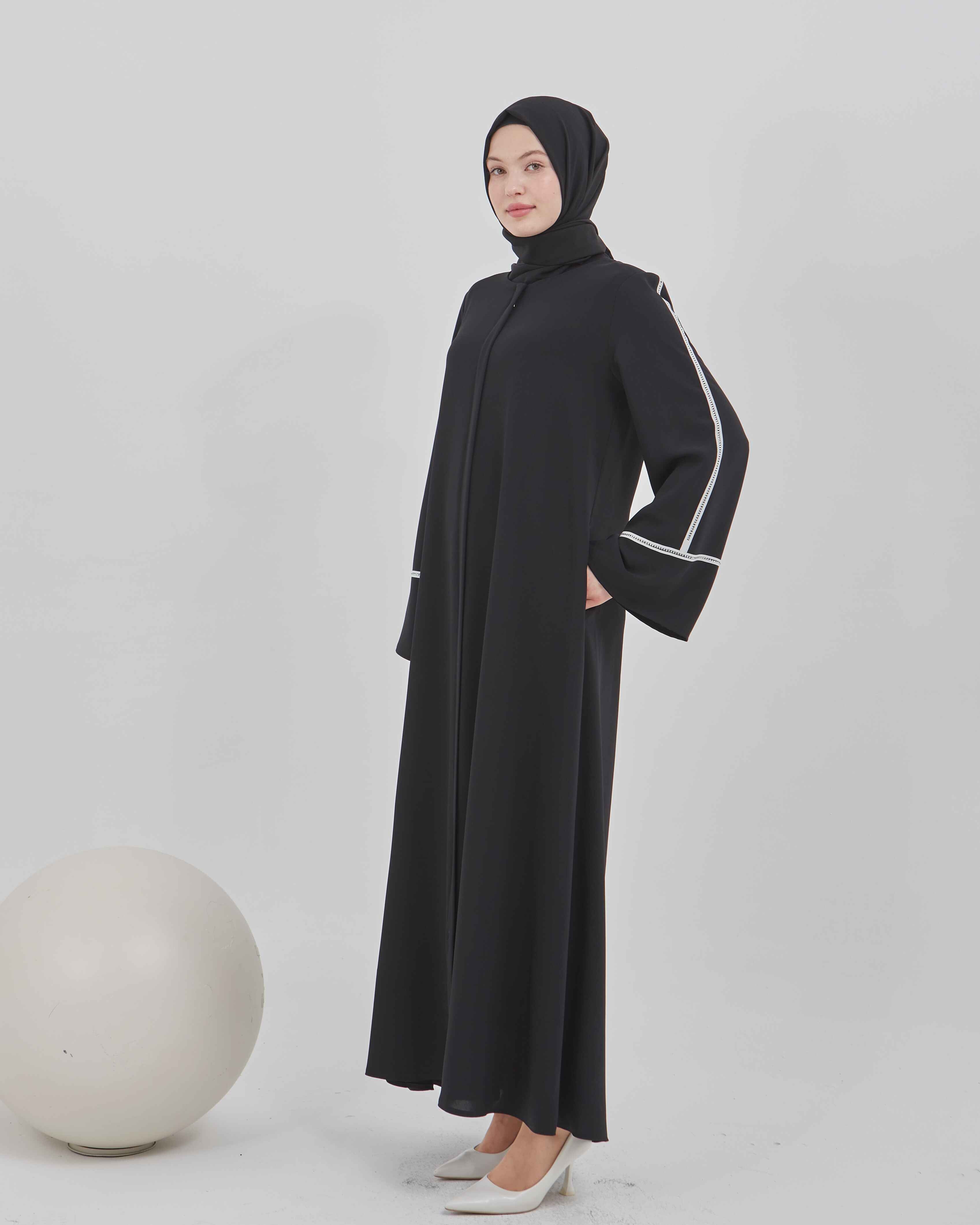 www.minvalgiyim.com