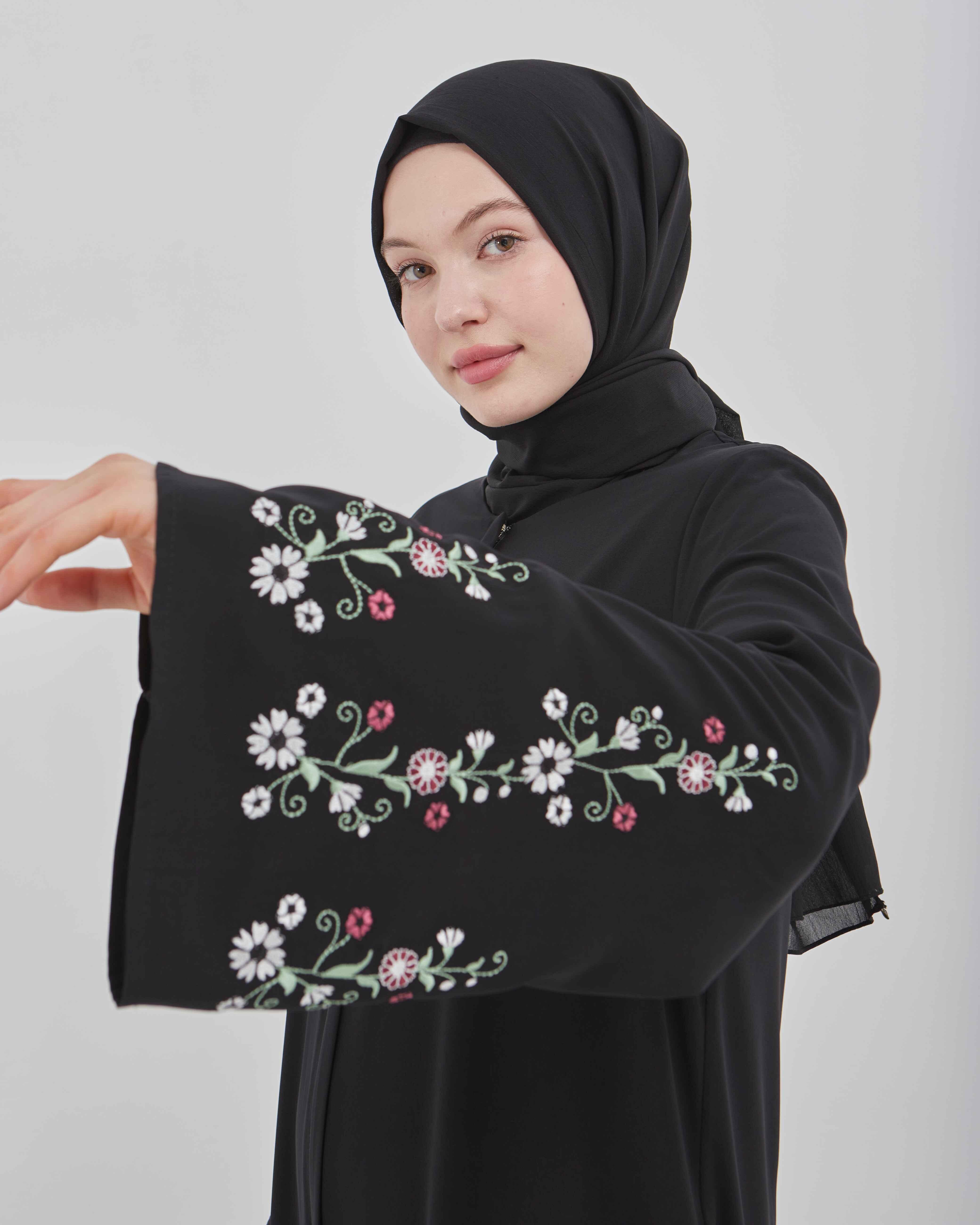 www.minvalgiyim.com