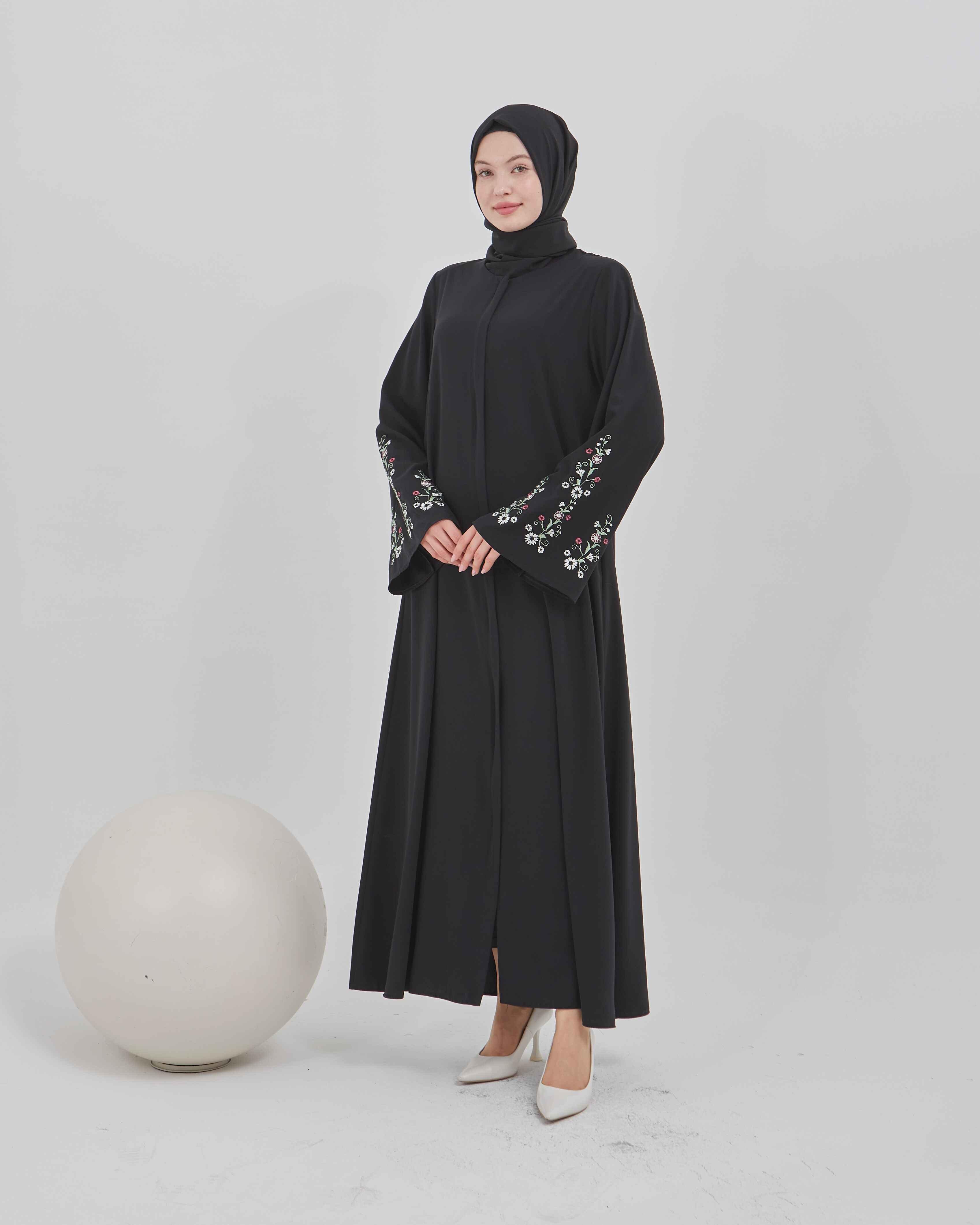 www.minvalgiyim.com