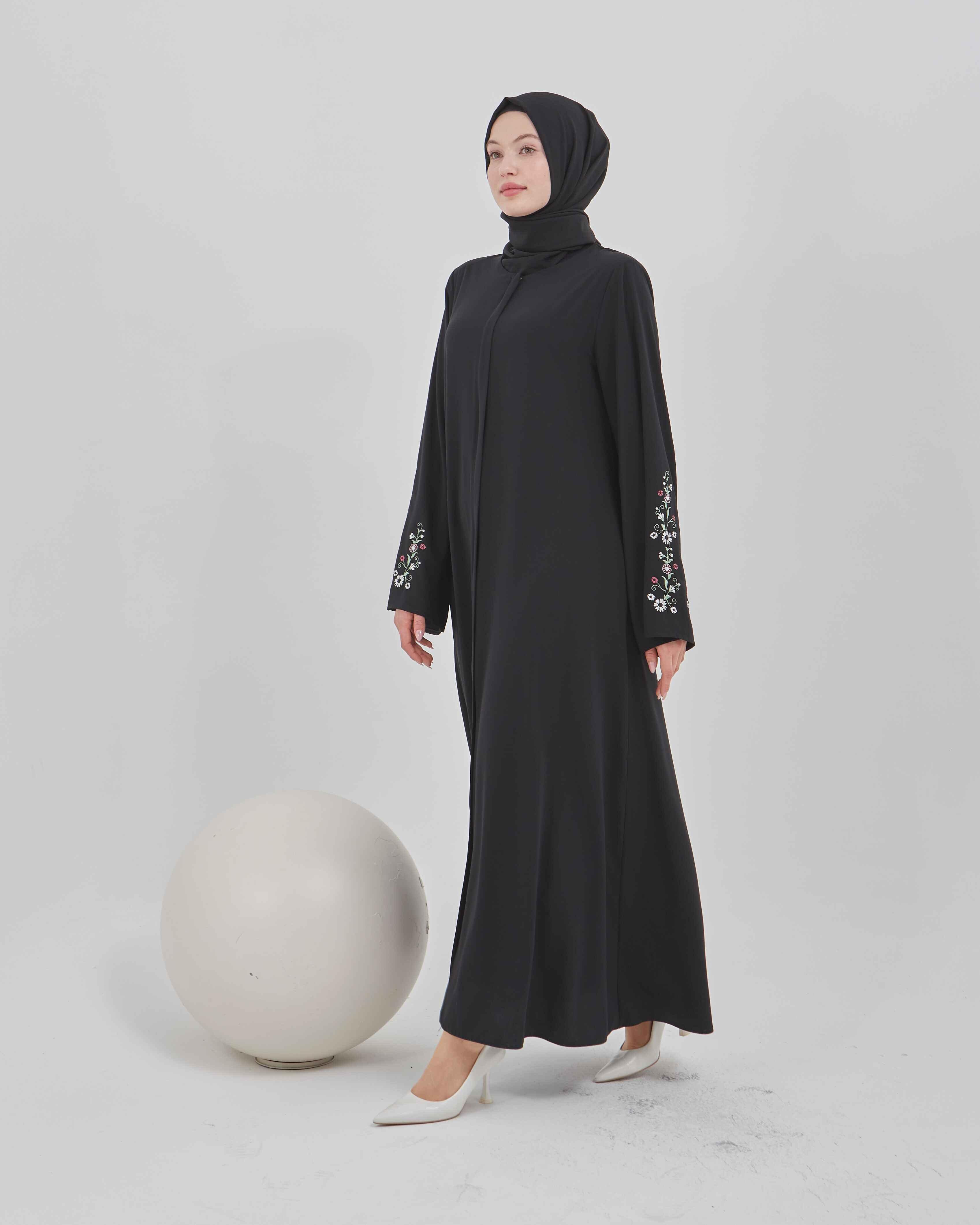 www.minvalgiyim.com