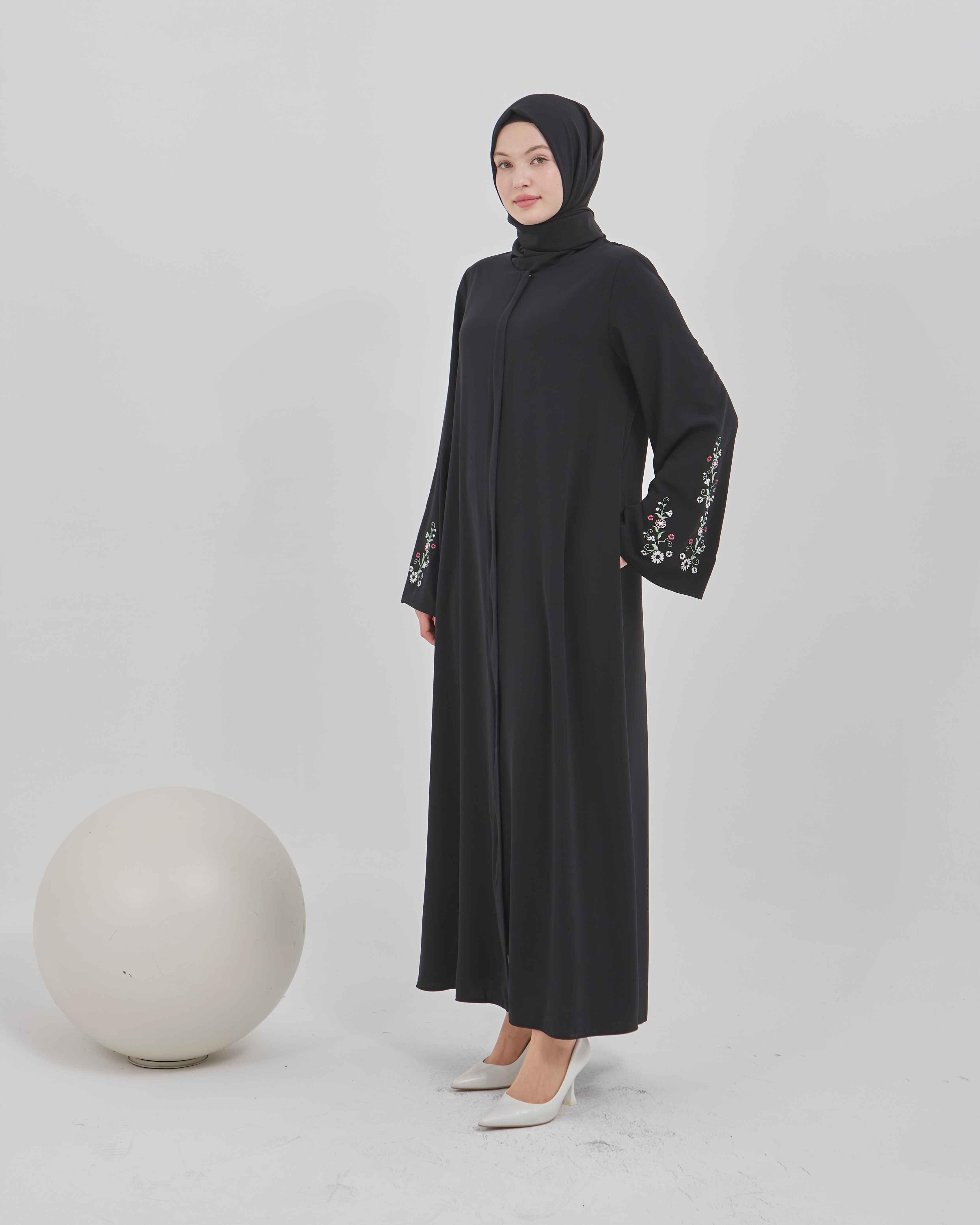 www.minvalgiyim.com
