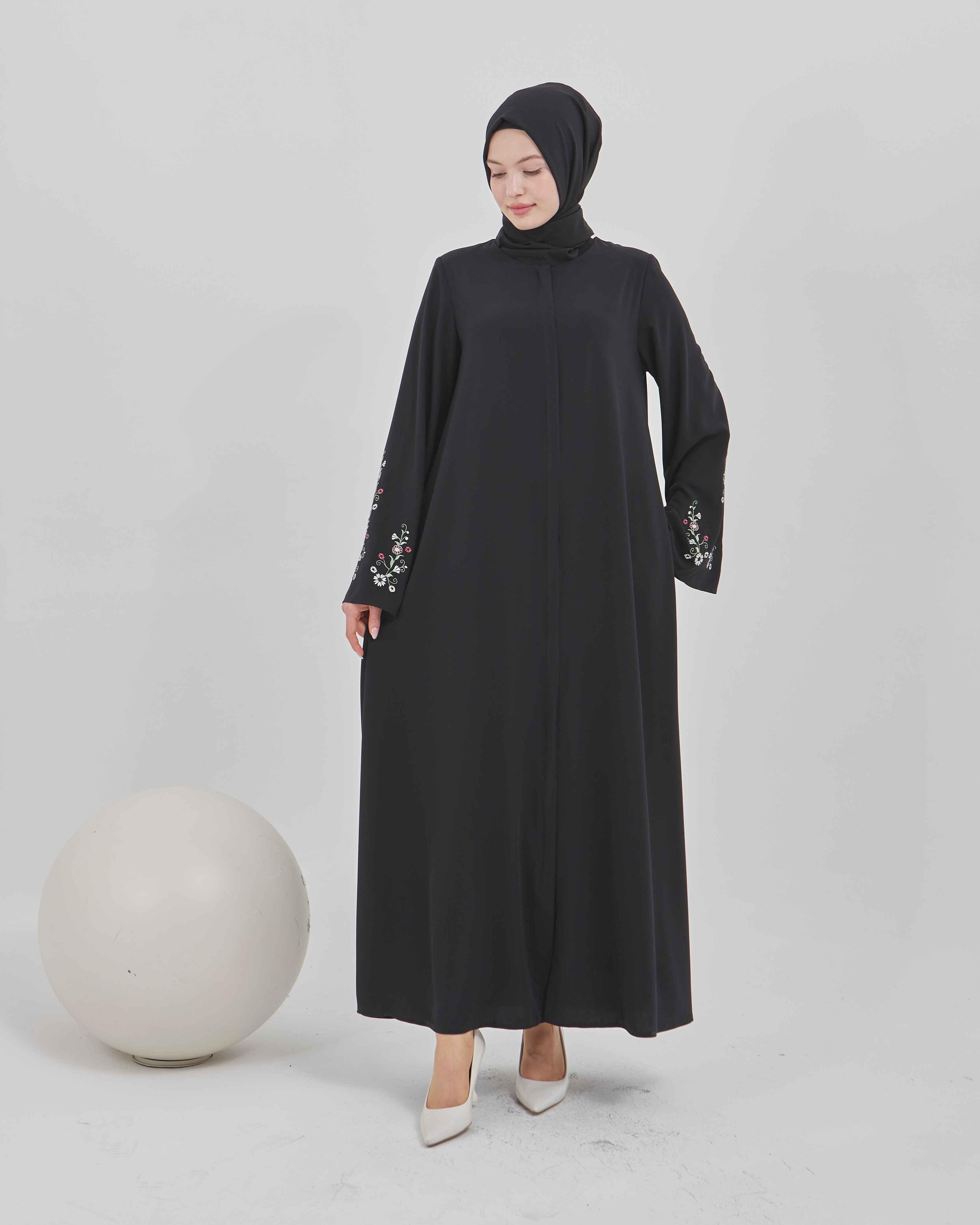 www.minvalgiyim.com