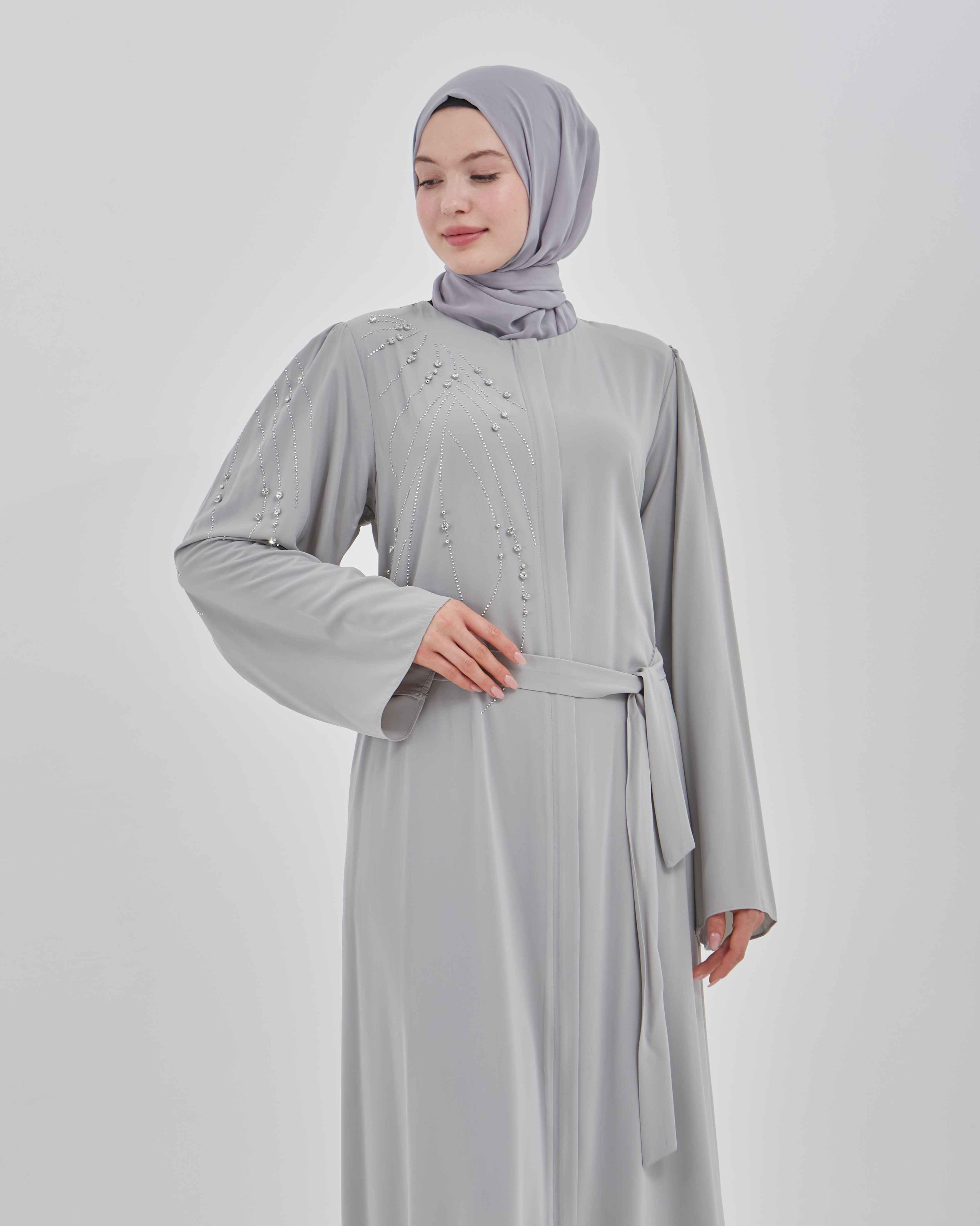 www.minvalgiyim.com