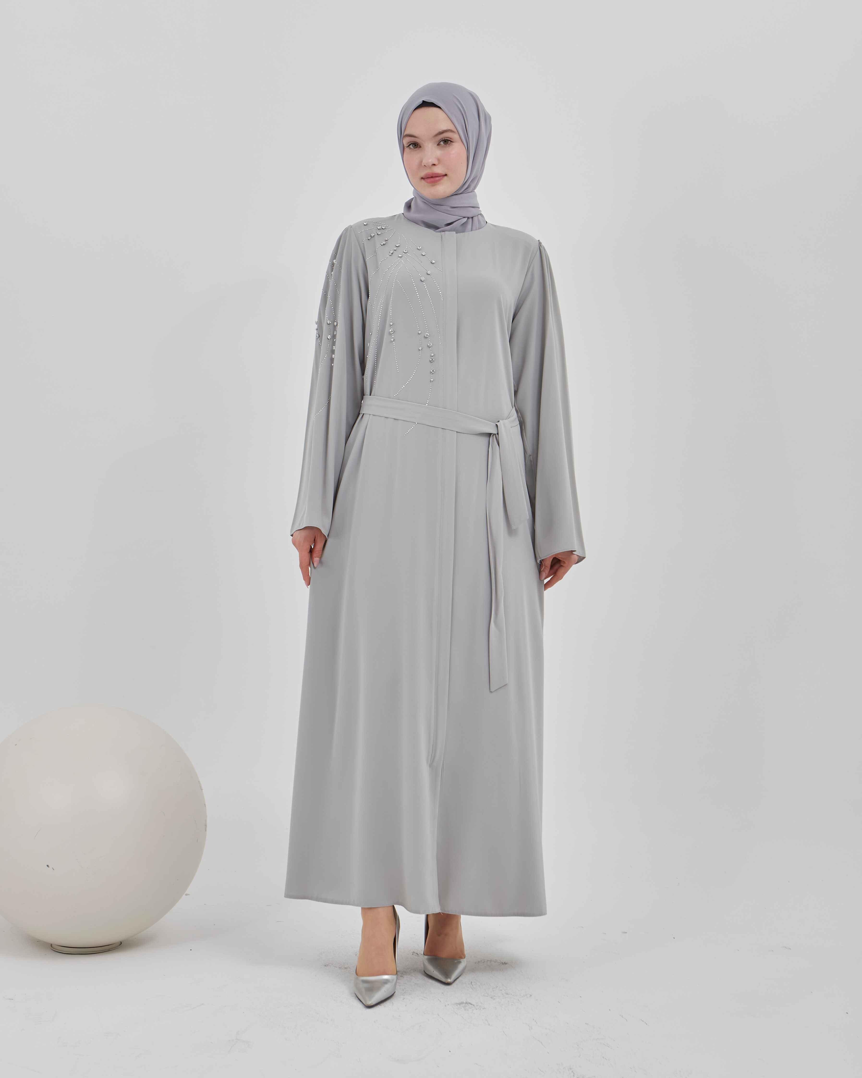 www.minvalgiyim.com