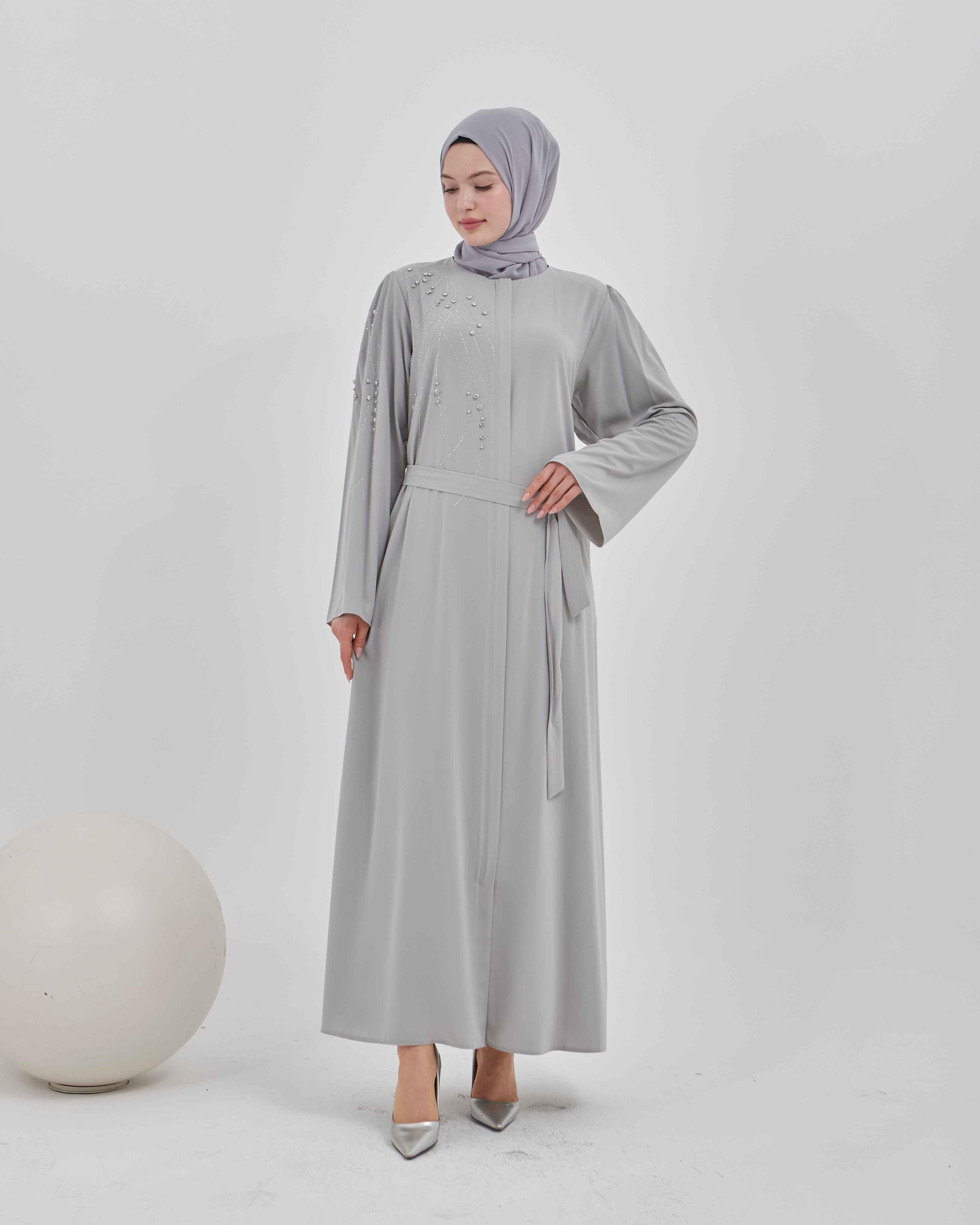 www.minvalgiyim.com