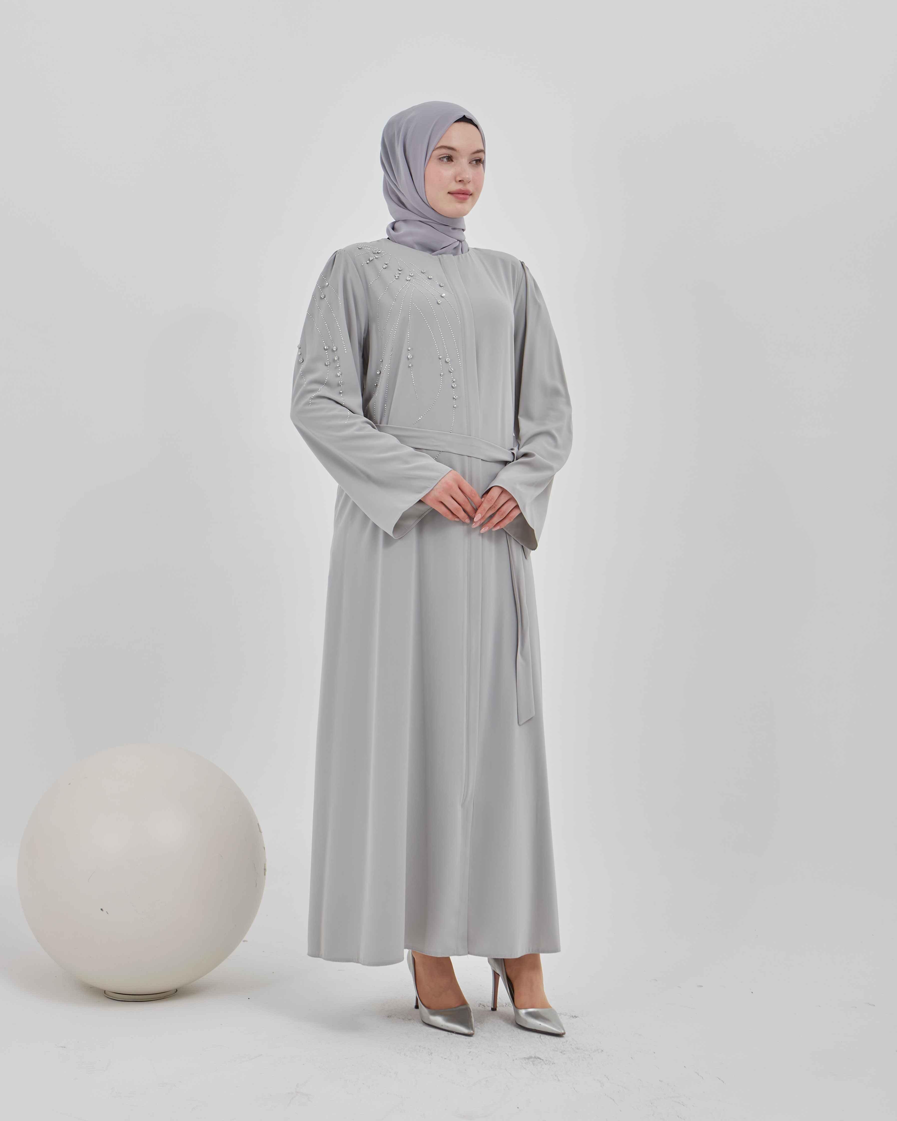 www.minvalgiyim.com