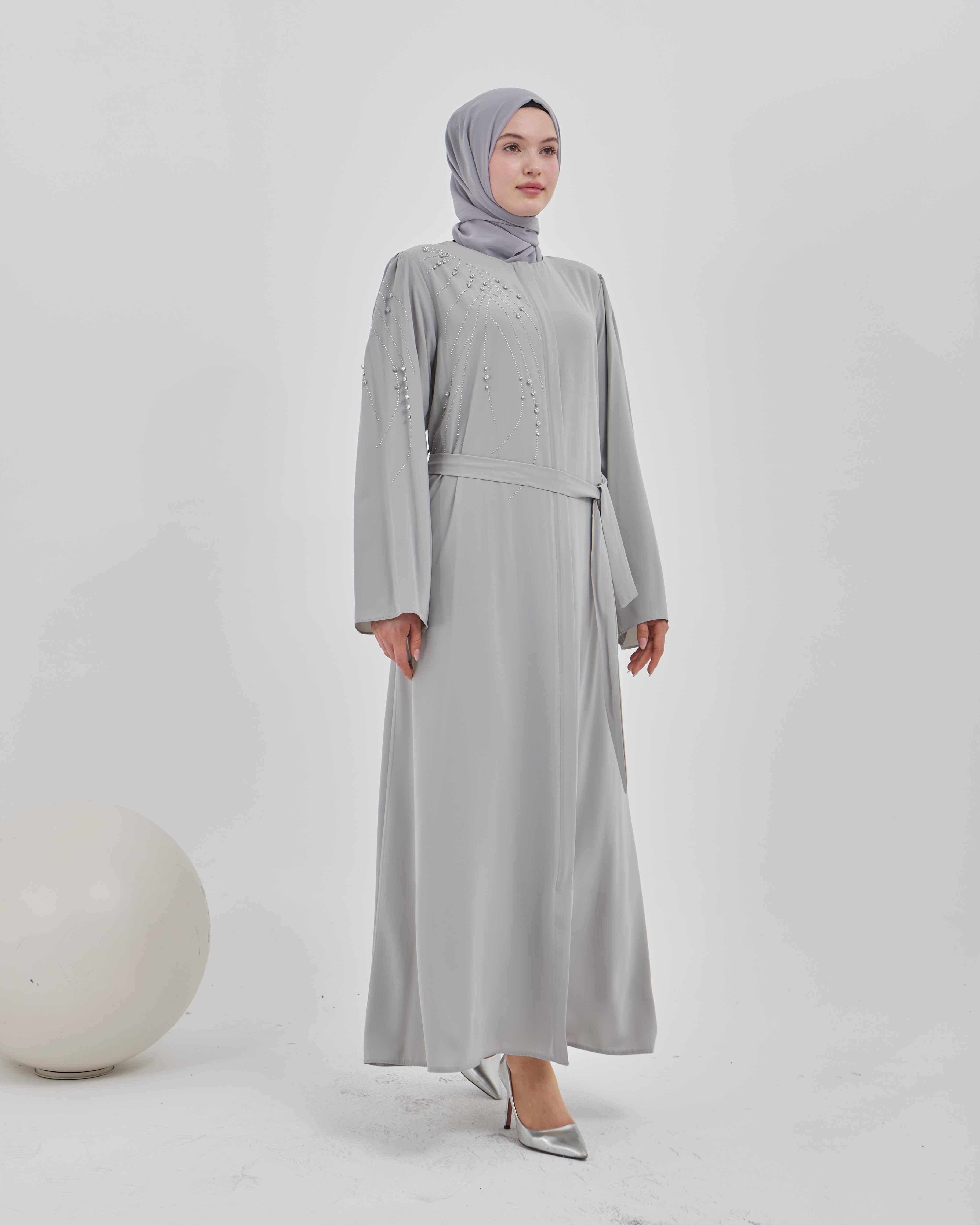 www.minvalgiyim.com